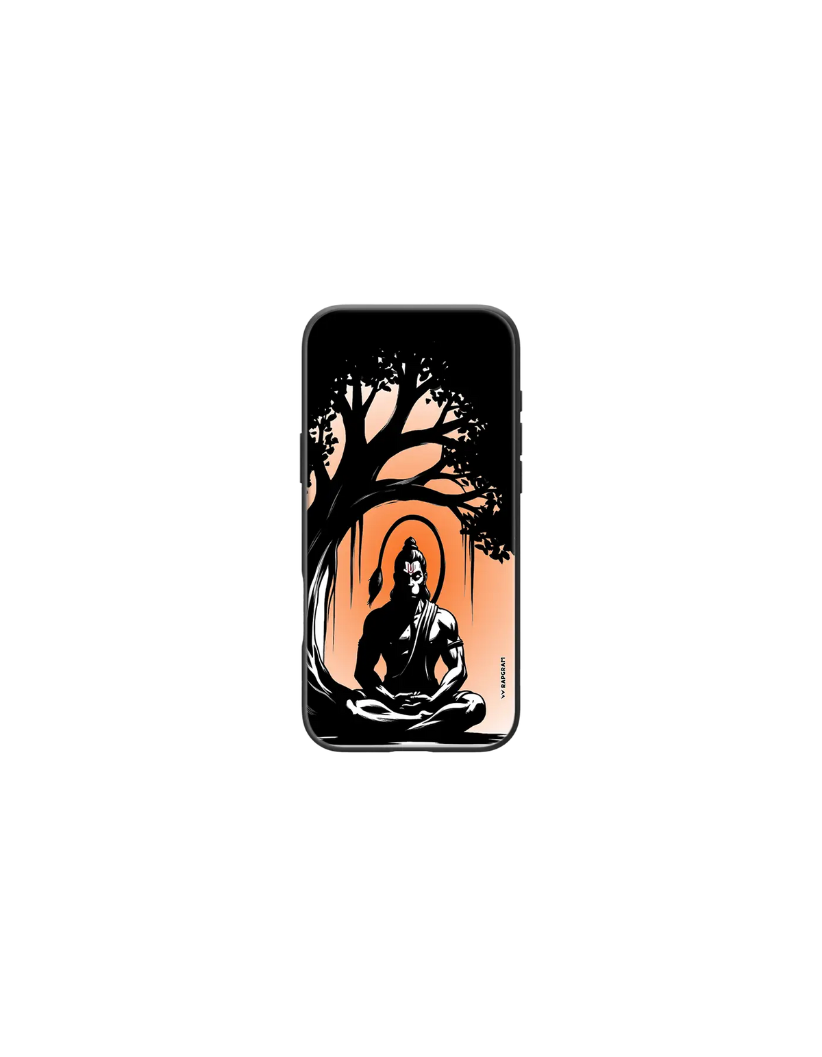 047-wrapgram-god-hybrid-mobile-cover-00.webp