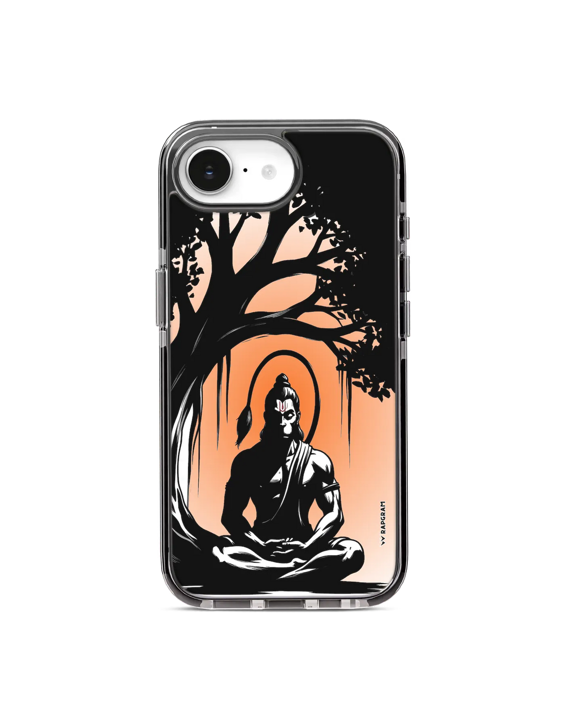 047-wrapgram-god-iphone-16e-air-mobile-cover-08.webp