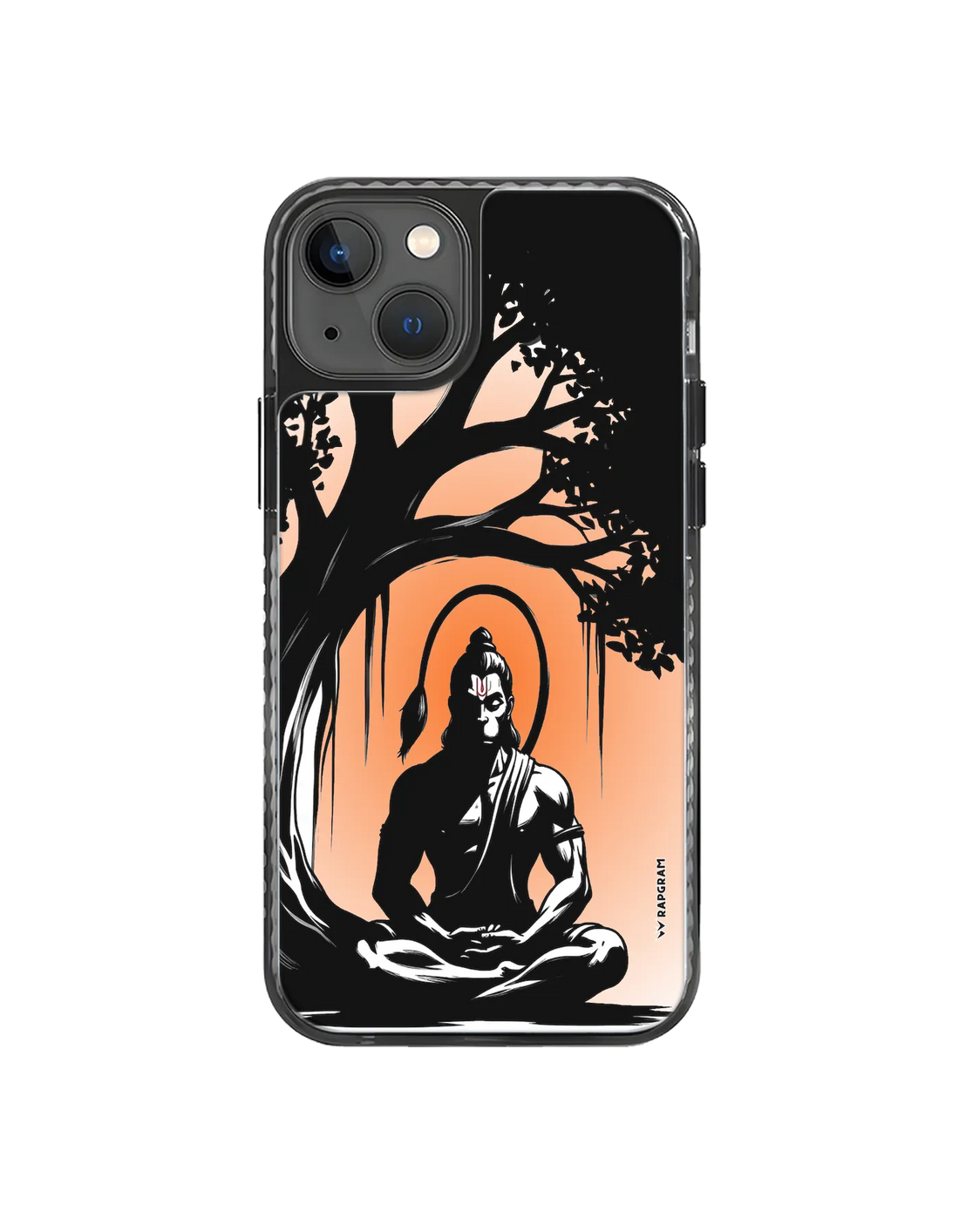 047-wrapgram-god-iphone-air-mobile-cover-02.webp