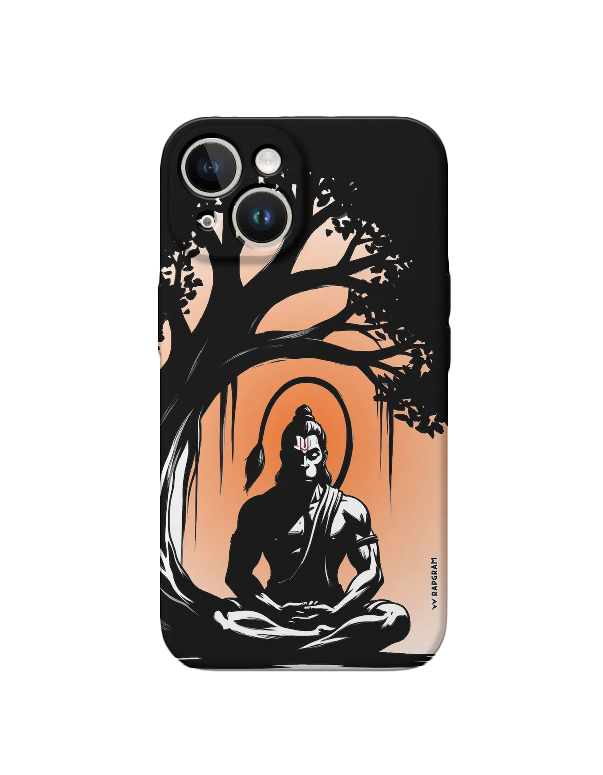 047-wrapgram-god-iphone-flex-mobile-cover-02.webp
