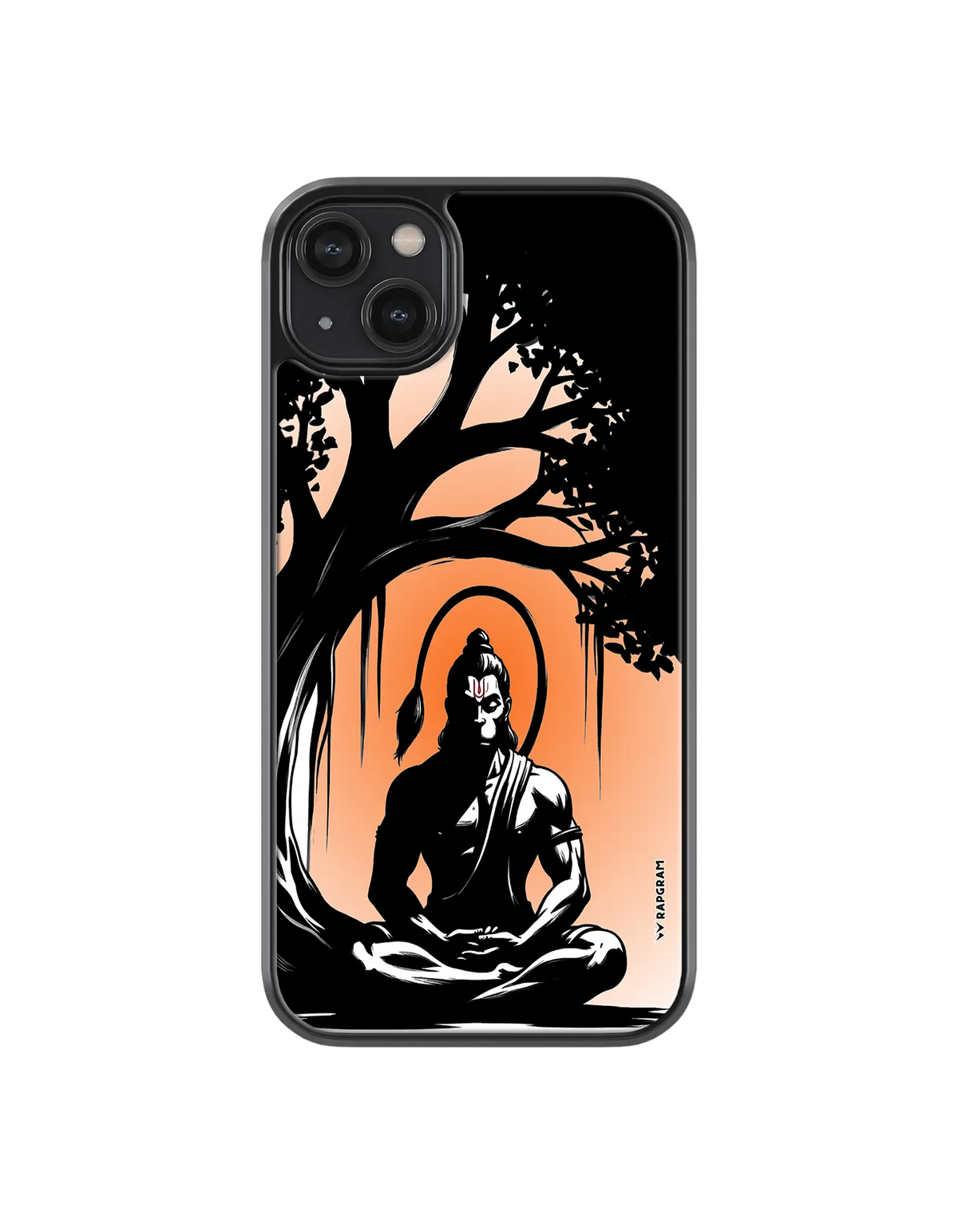 047-wrapgram-god-iphone-hybrid-mobile-cover-02.webp