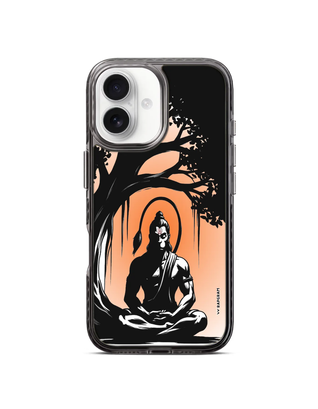 047-wrapgram-god-iphone-plus-air-mobile-cover-01.webp