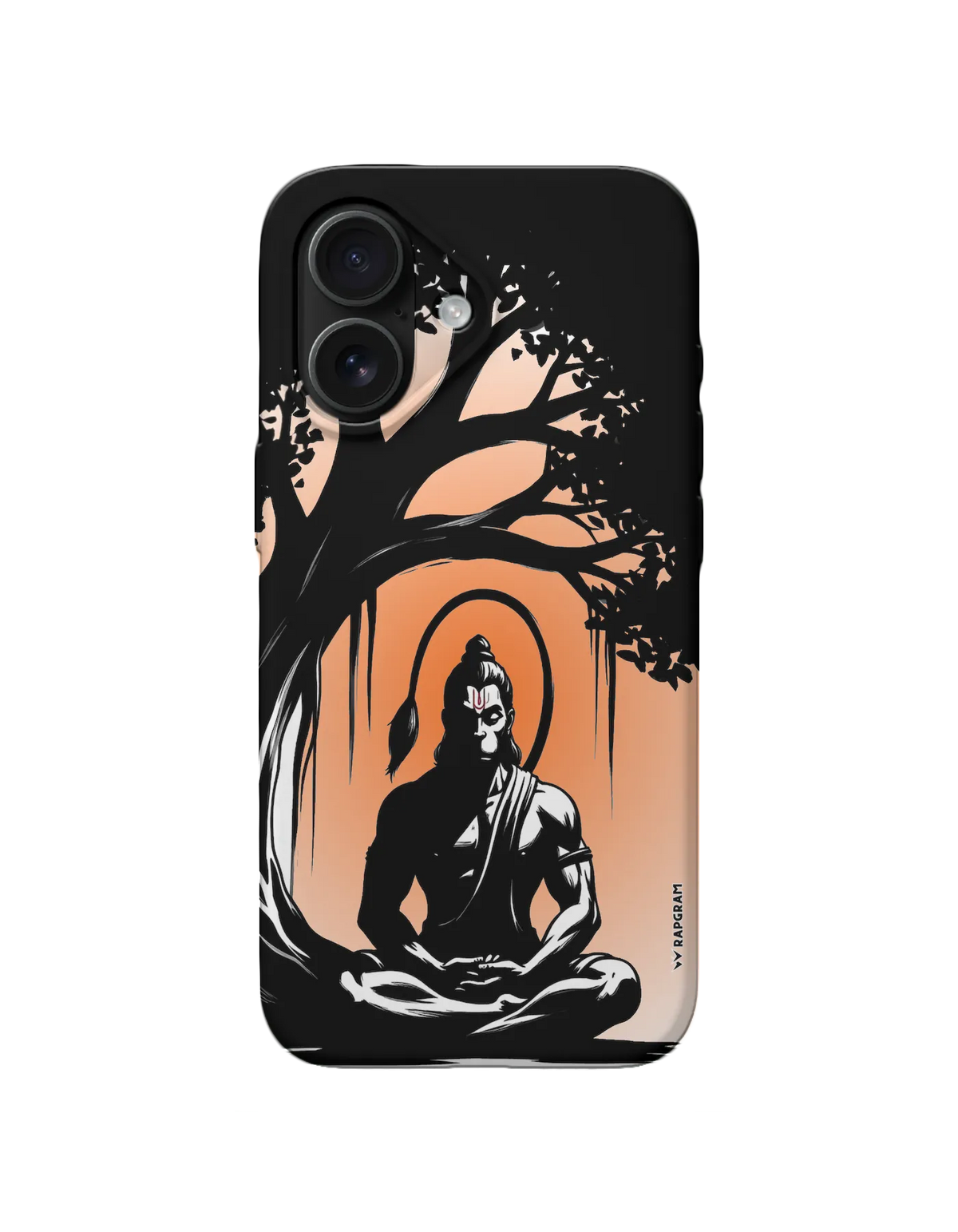 047-wrapgram-god-iphone-plus-flex-mobile-cover-01.webp