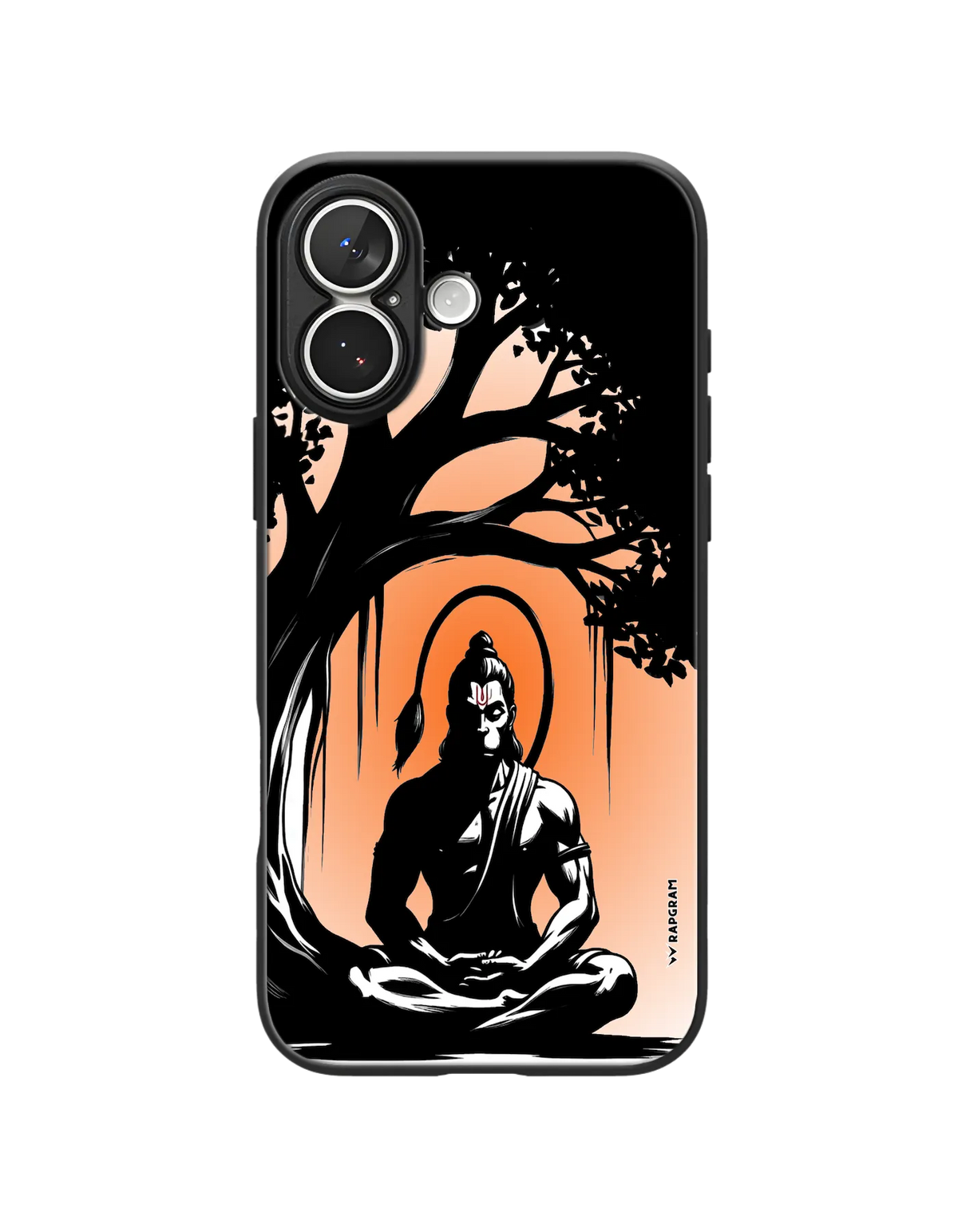047-wrapgram-god-iphone-plus-hybrid-mobile-cover-01.webp
