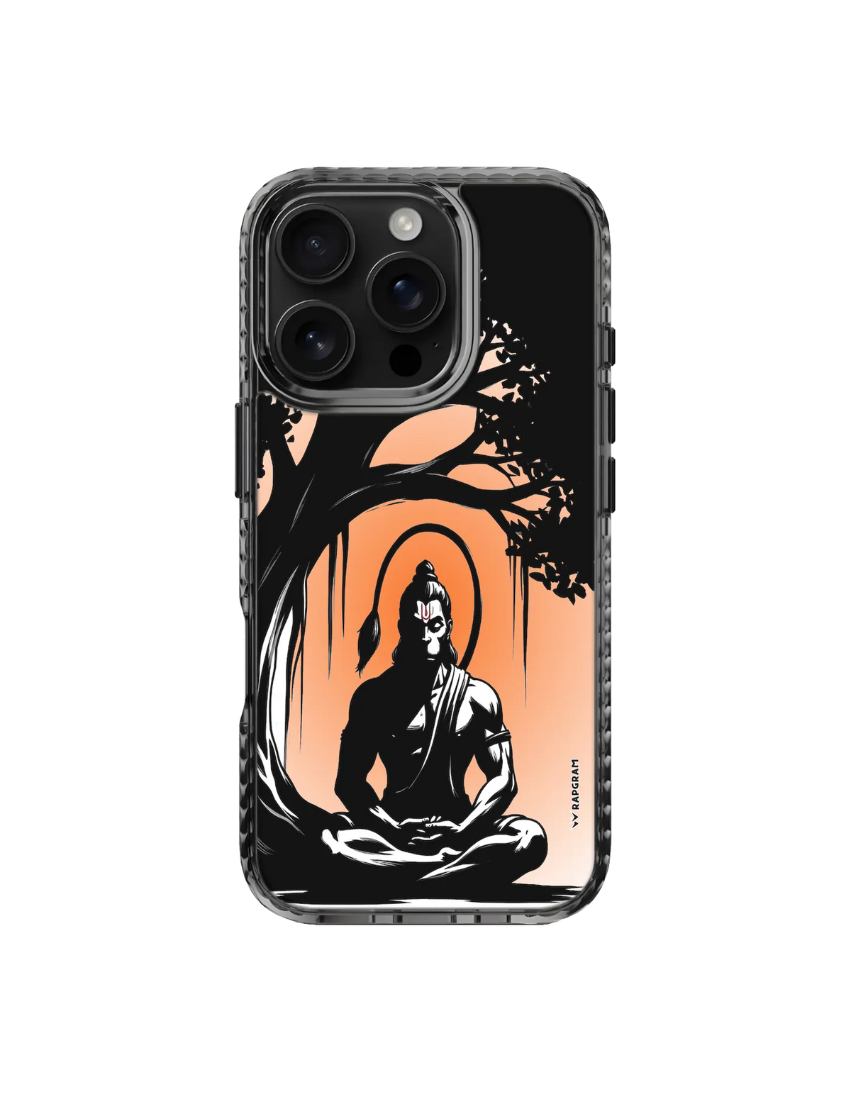047-wrapgram-god-iphone-pro-air-mobile-cover-04.webp
