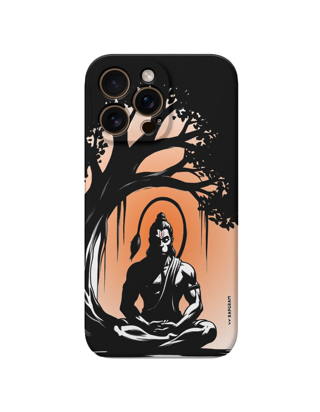 047-wrapgram-god-iphone-pro-flex-mobile-cover-04.webp