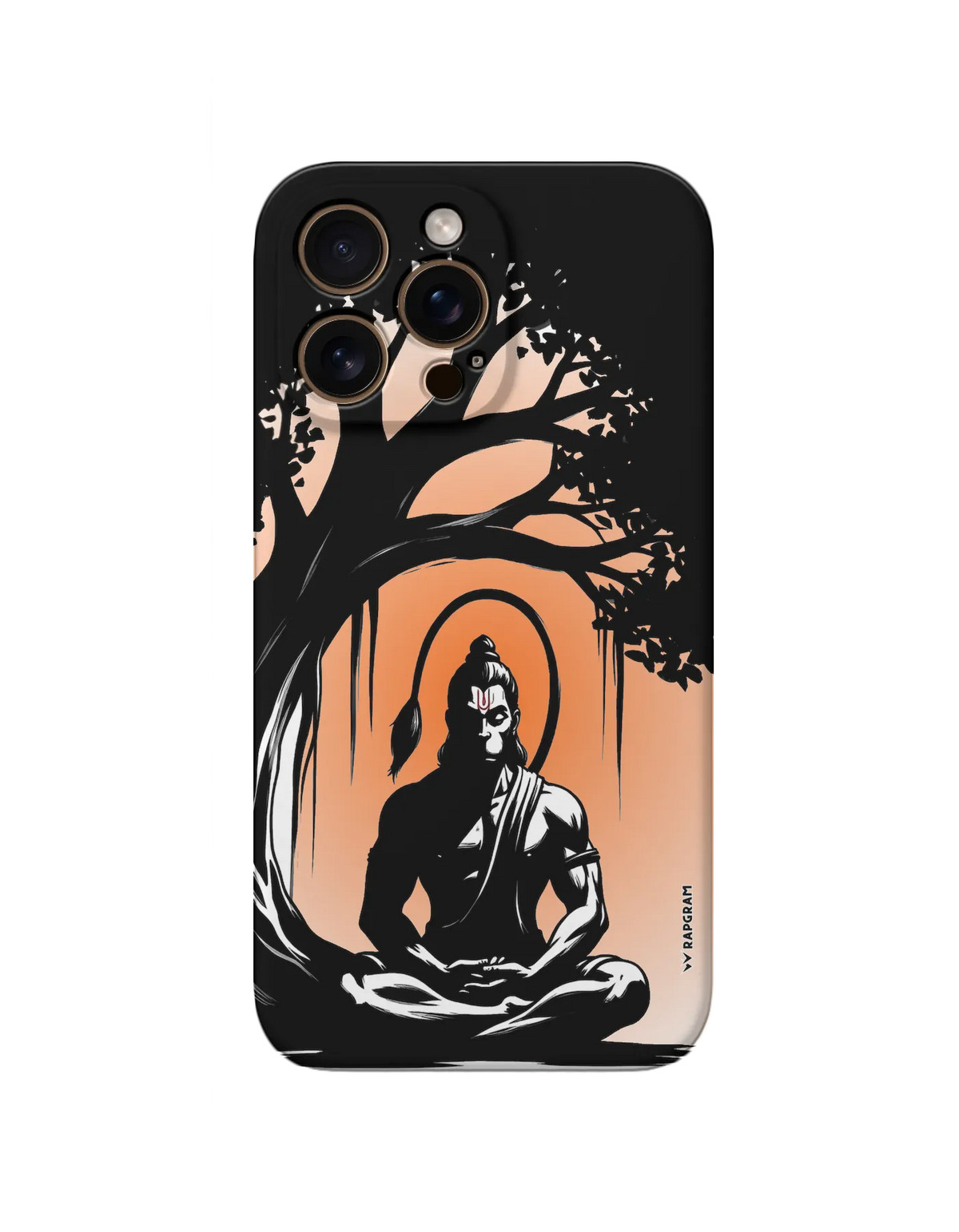 047-wrapgram-god-iphone-pro-flex-mobile-cover-04.webp