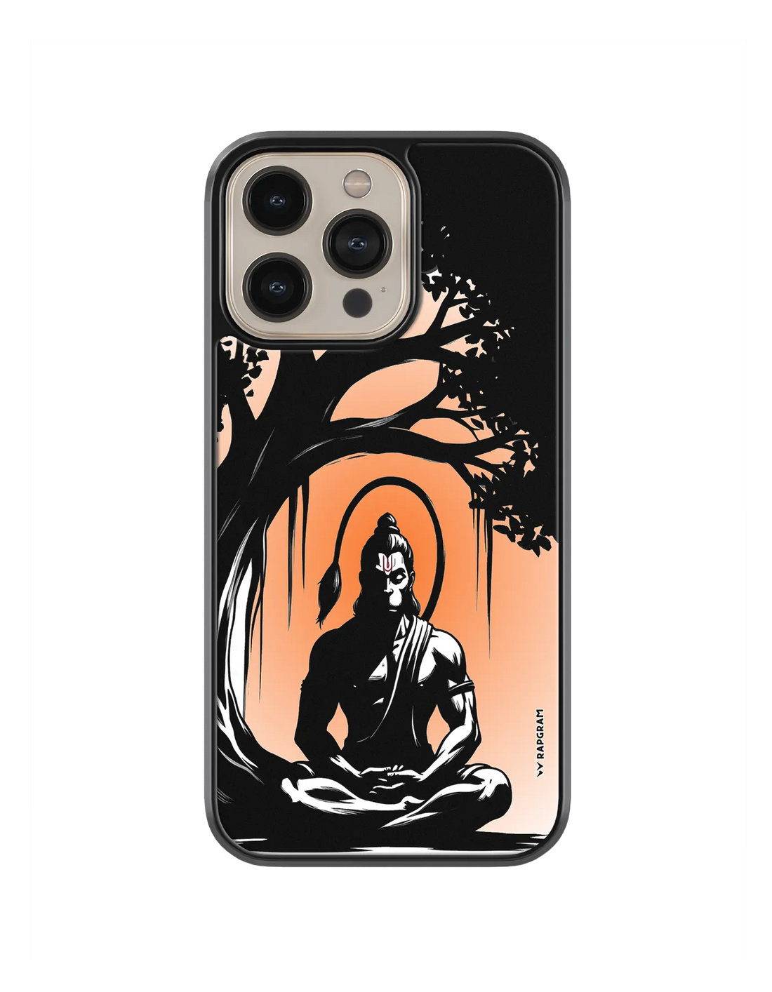 047-wrapgram-god-iphone-pro-hybrid-mobile-cover-04.webp