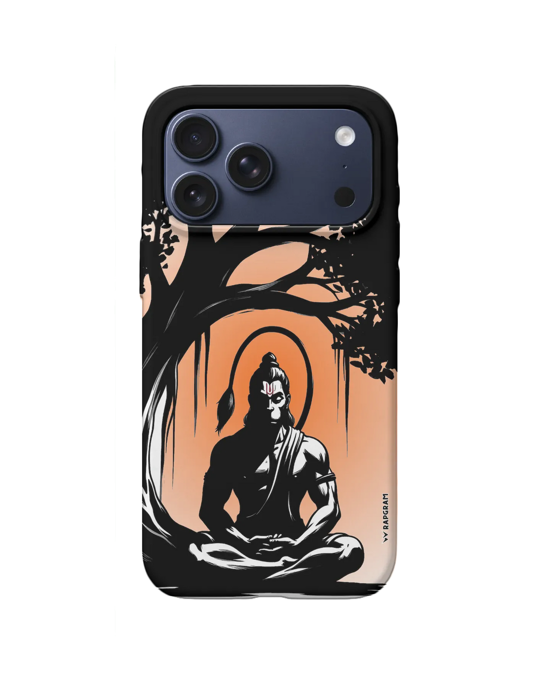 047-wrapgram-god-iphone-pro-max-flex-mobile-cover-03.webp