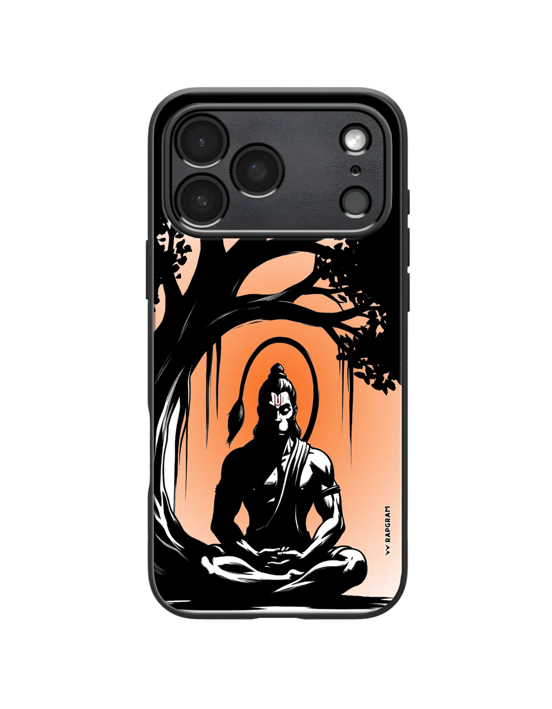 047-wrapgram-god-iphone-pro-max-hybrid-mobile-cover-03.webp