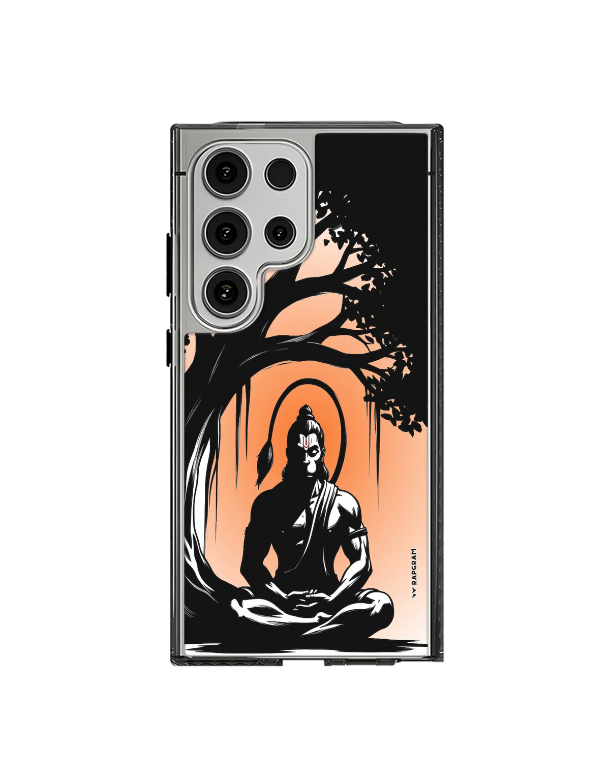 047-wrapgram-god-samsung-ultra-air-mobile-cover-07.webp