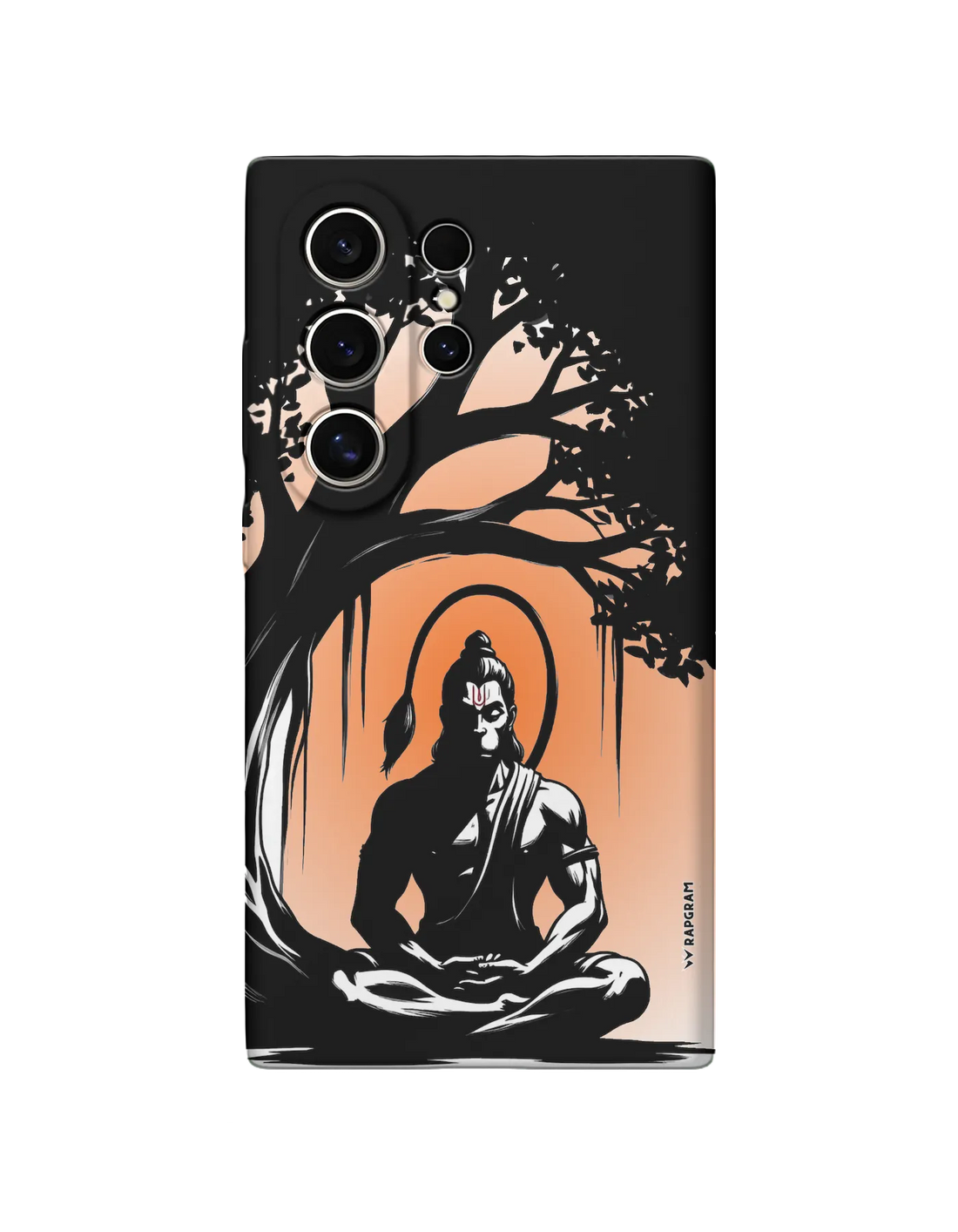 047-wrapgram-god-samsung-ultra-flex-mobile-cover-07.webp