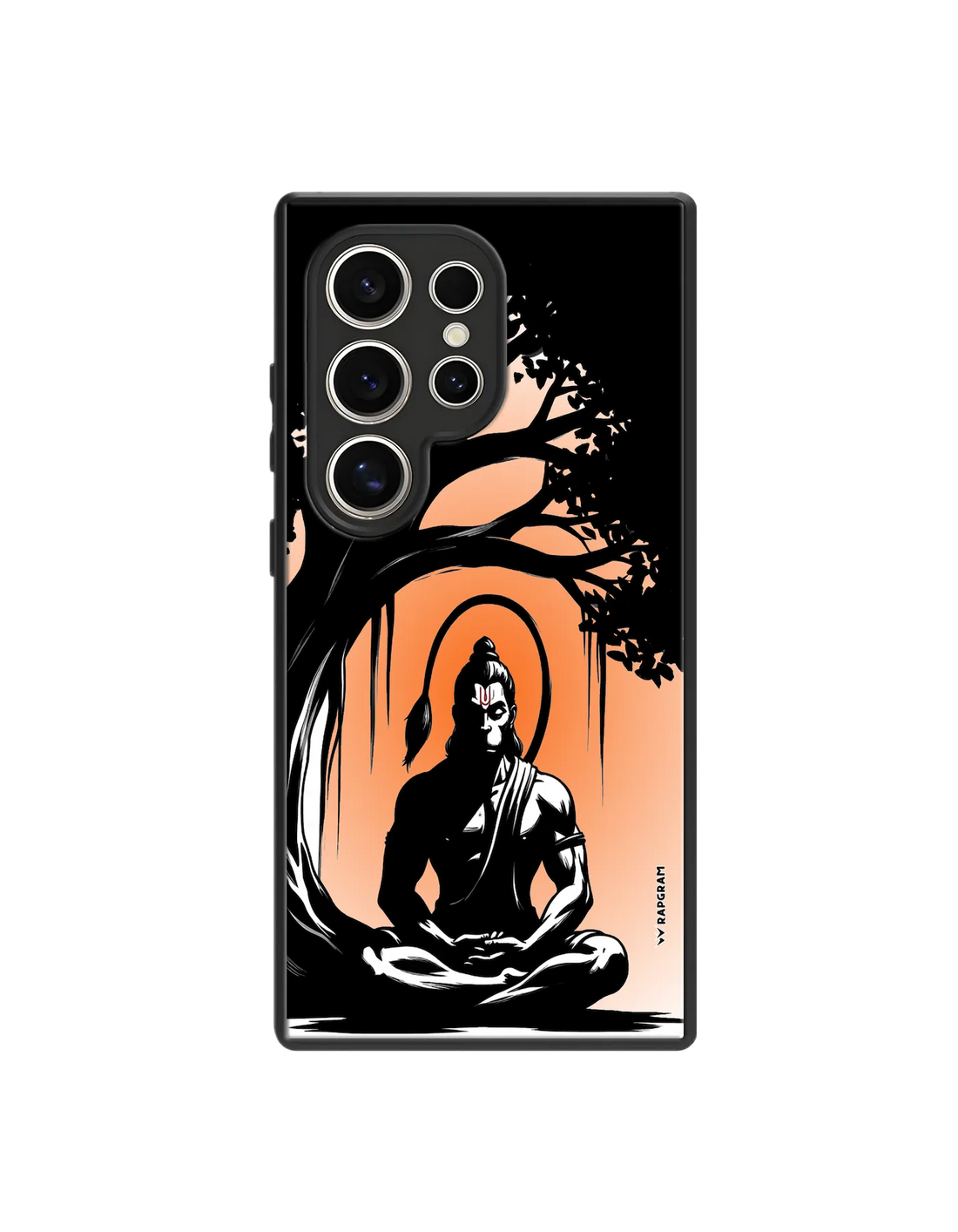 047-wrapgram-god-samsung-ultra-hybrid-mobile-cover-07.webp