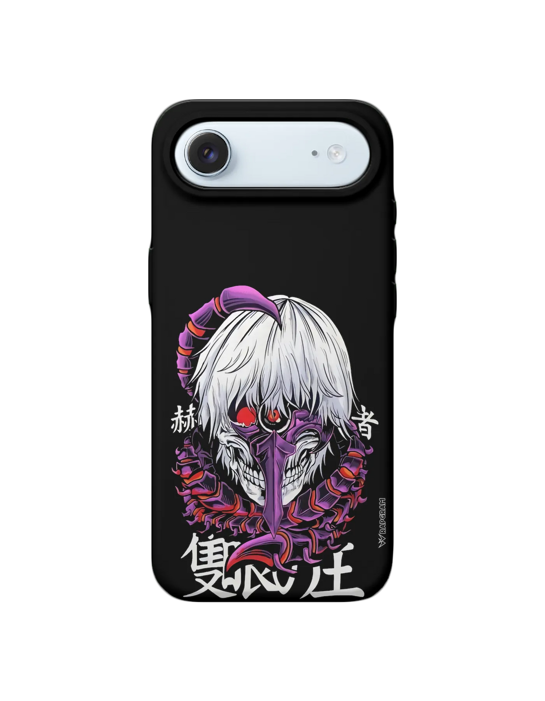 047-wrapgram-tokyo-ghoul-apple-iphone-flex-mobile-cover-05.webp