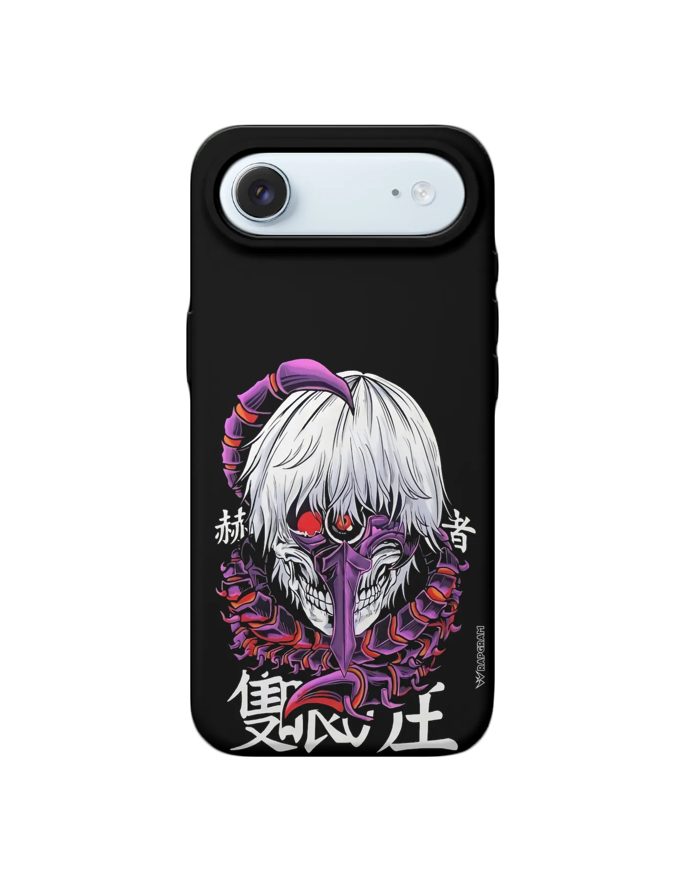 047-wrapgram-tokyo-ghoul-apple-iphone-flex-mobile-cover-05.webp