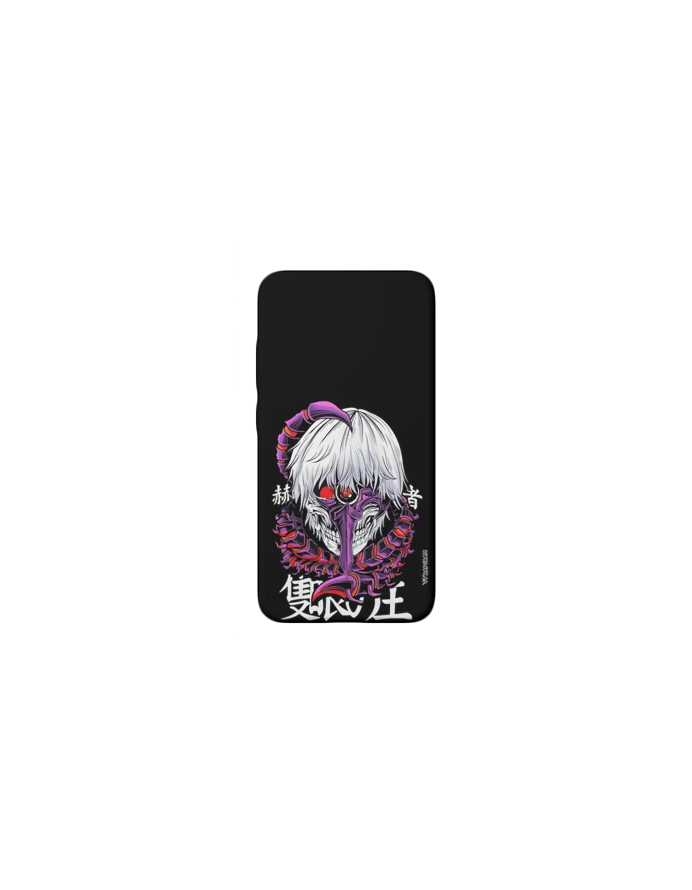 047-wrapgram-tokyo-ghoul-flex-mobile-cover-00.webp