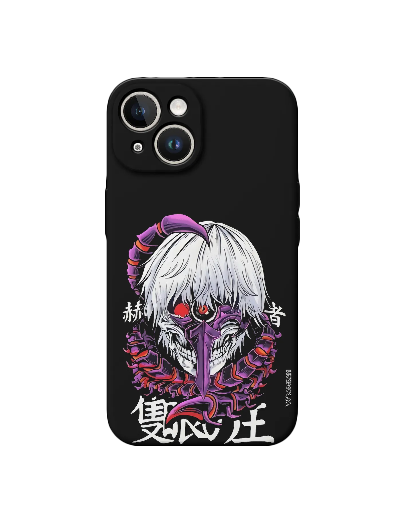 047-wrapgram-tokyo-ghoul-iphone-flex-mobile-cover-02.webp