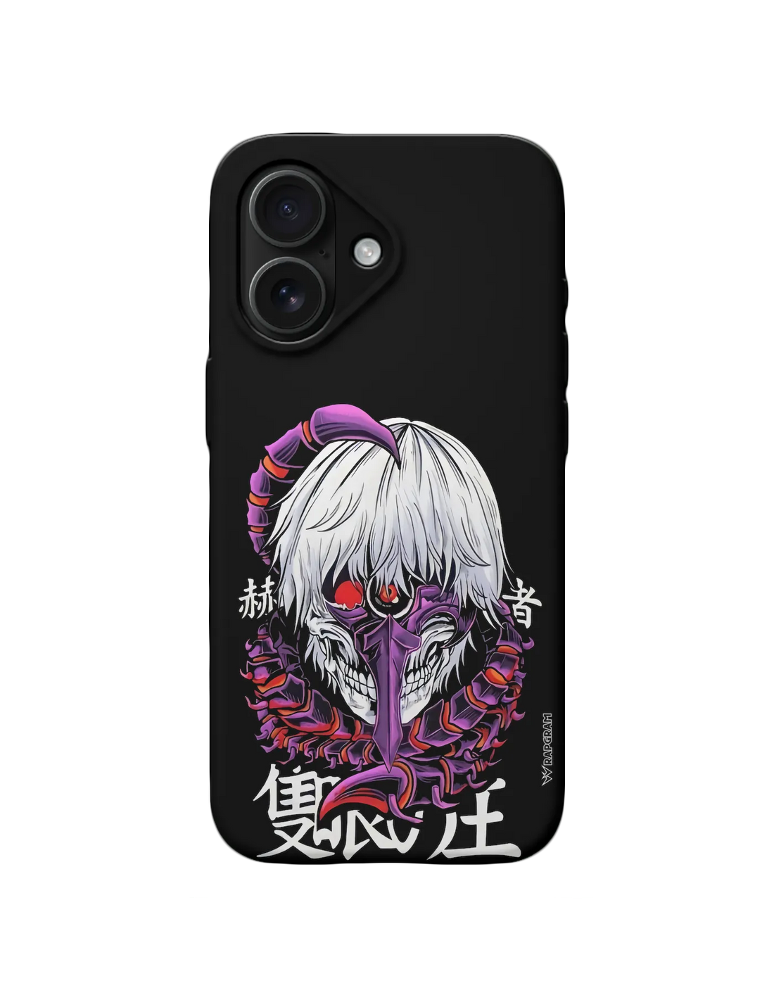 047-wrapgram-tokyo-ghoul-iphone-plus-flex-mobile-cover-01.webp