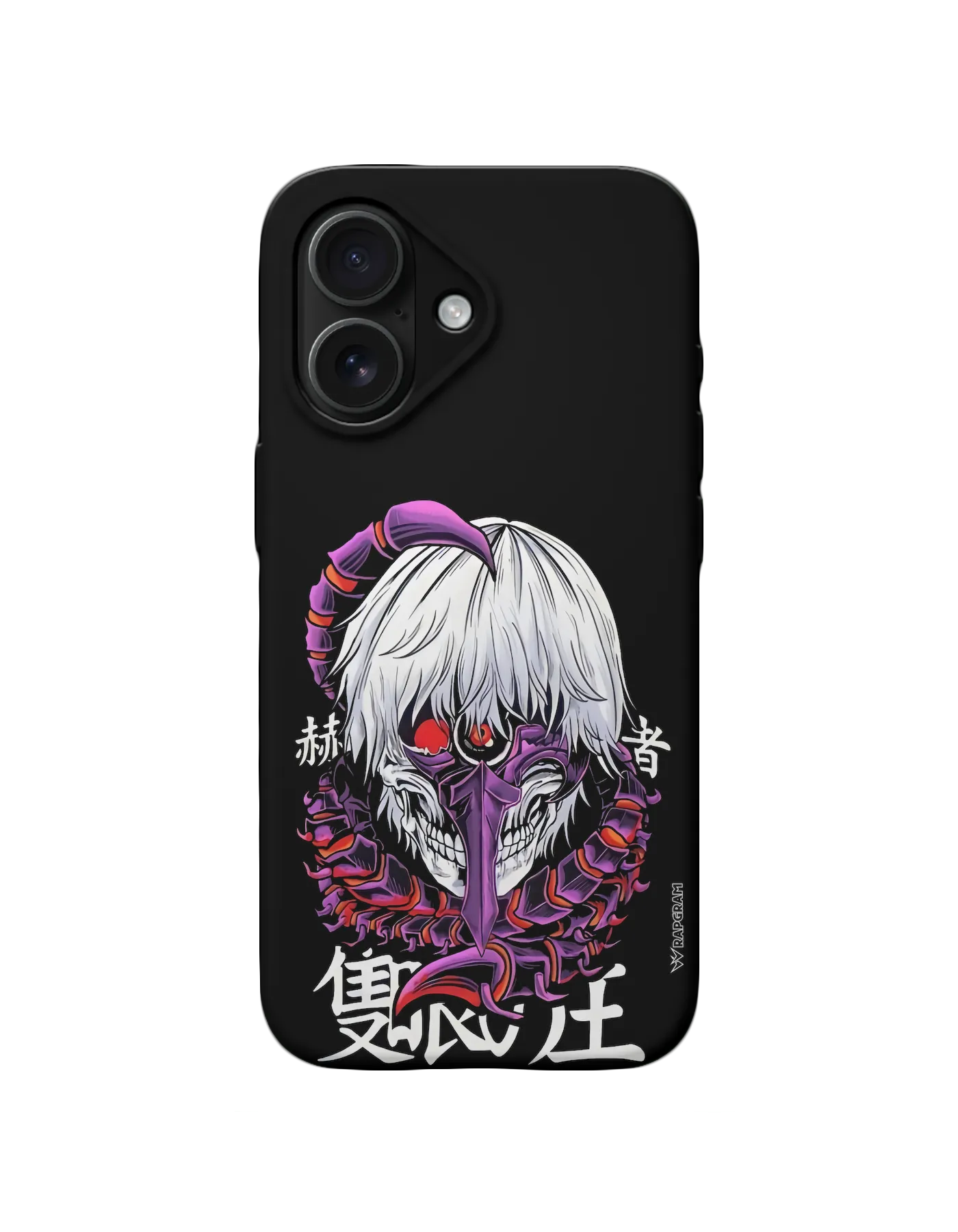 047-wrapgram-tokyo-ghoul-iphone-plus-flex-mobile-cover-01.webp