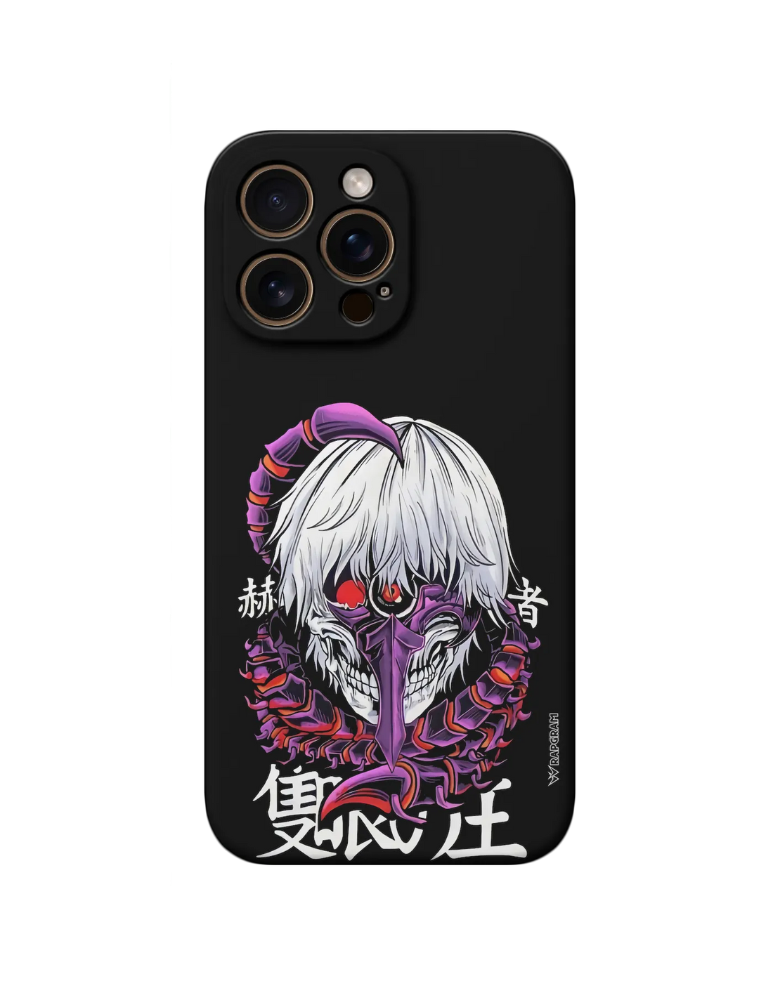 047-wrapgram-tokyo-ghoul-iphone-pro-flex-mobile-cover-04.webp
