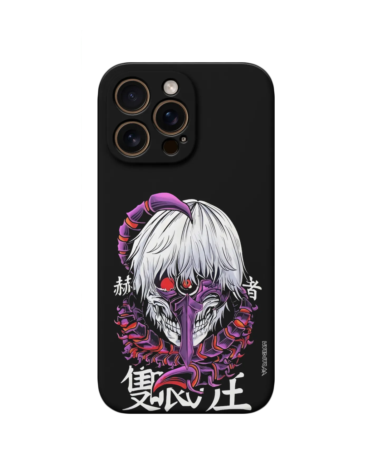 047-wrapgram-tokyo-ghoul-iphone-pro-flex-mobile-cover-04.webp