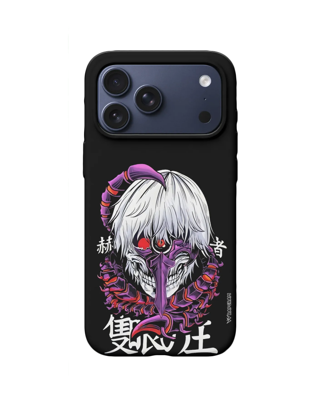 047-wrapgram-tokyo-ghoul-iphone-pro-max-flex-mobile-cover-03.webp