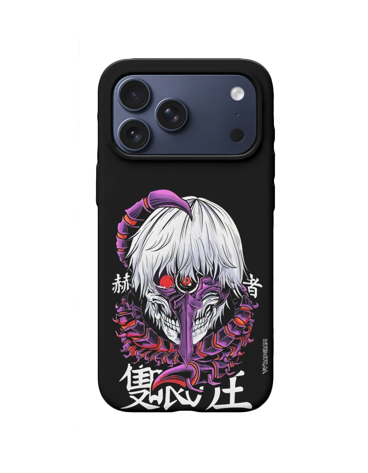 047-wrapgram-tokyo-ghoul-iphone-pro-max-flex-mobile-cover-03.webp