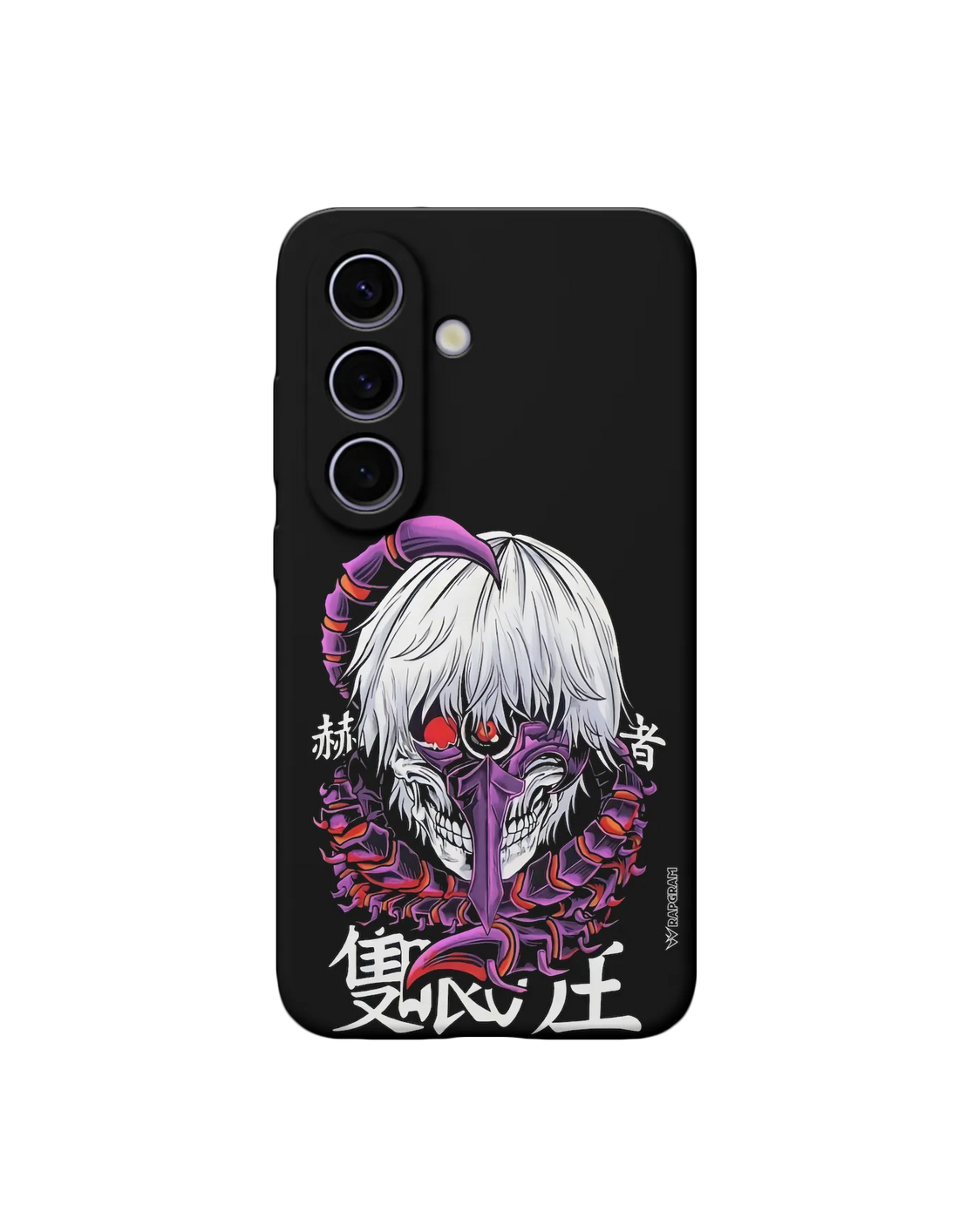 047-wrapgram-tokyo-ghoul-samsung-galaxy-flex-mobile-cover-06.webp