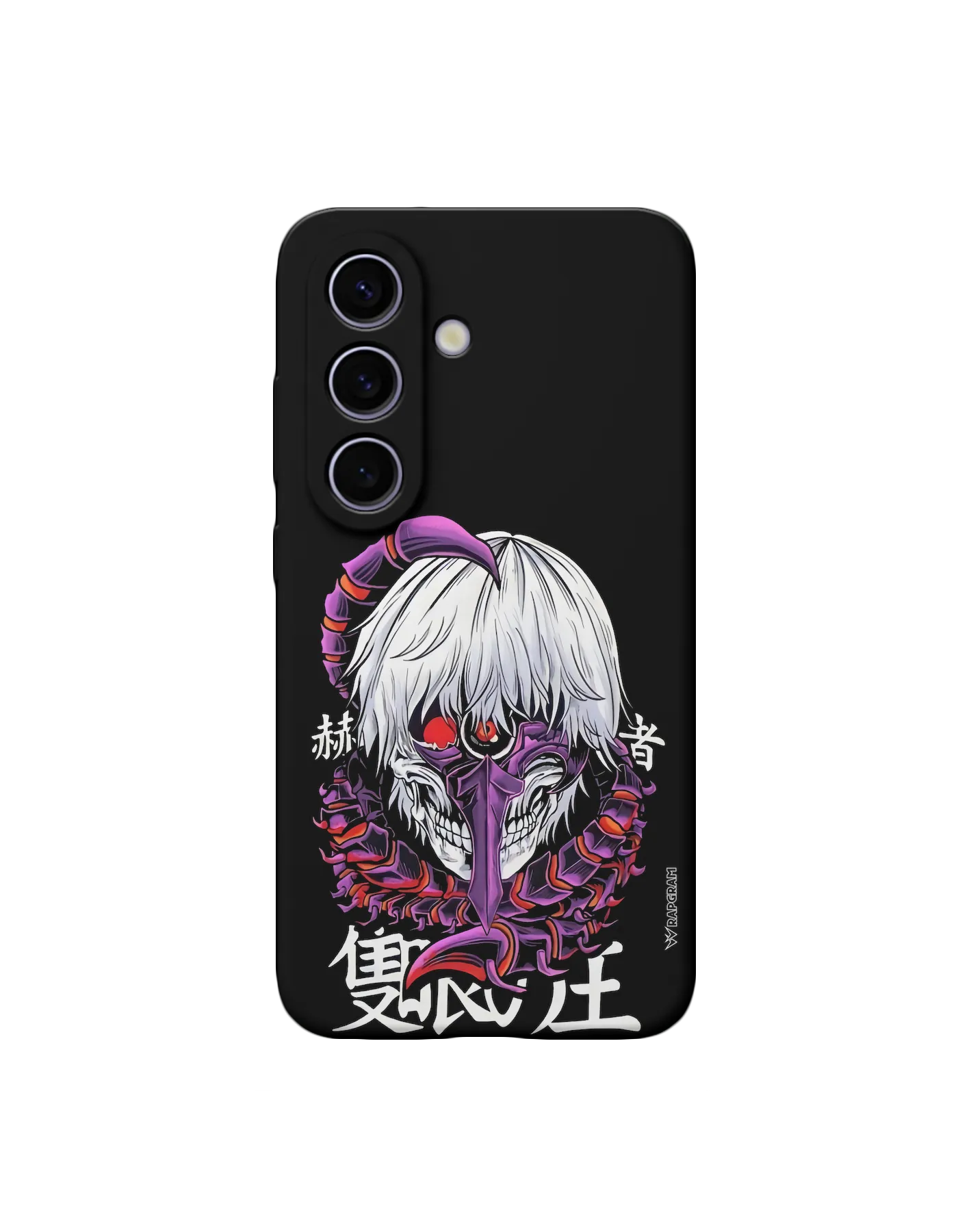 047-wrapgram-tokyo-ghoul-samsung-galaxy-flex-mobile-cover-06.webp