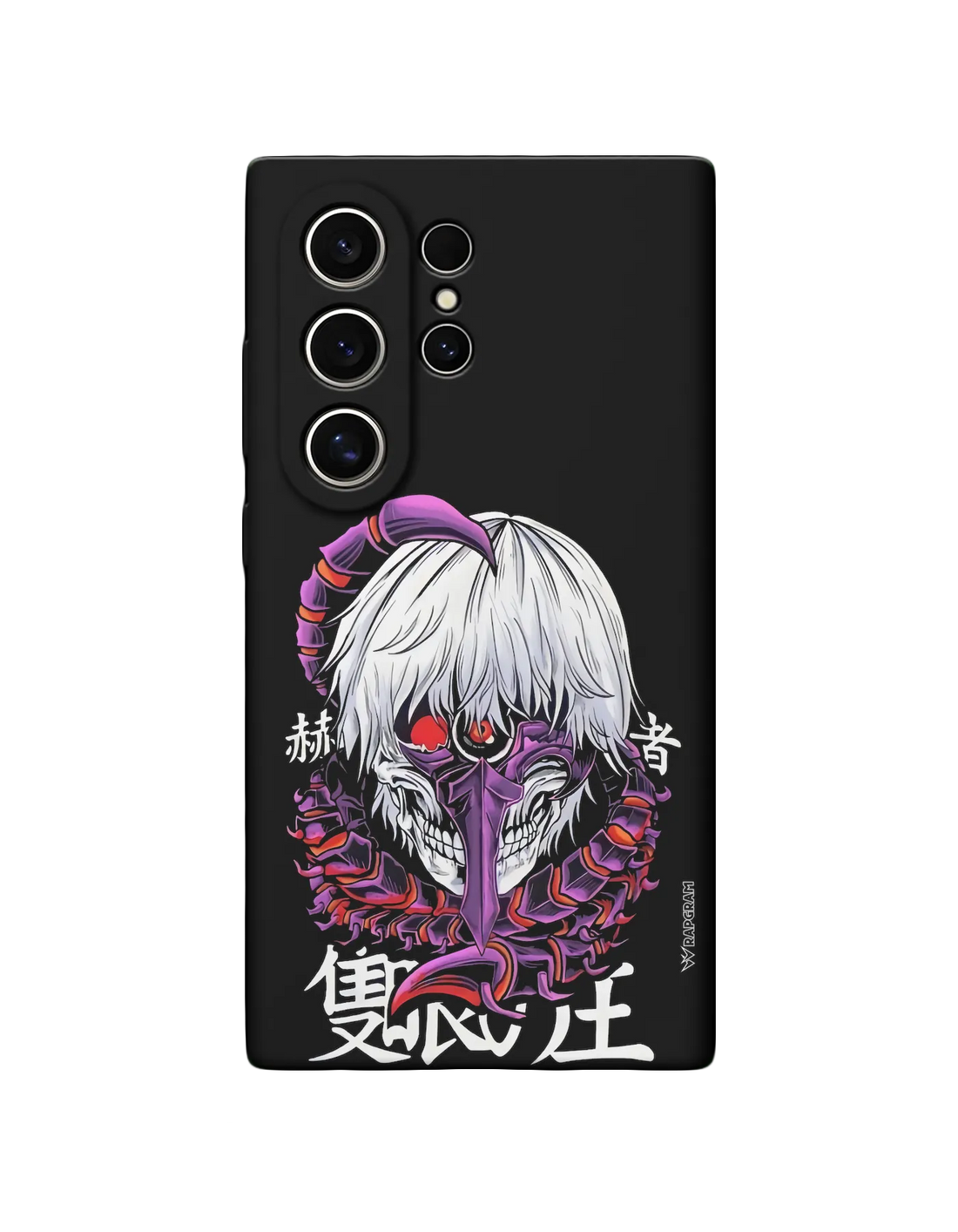 047-wrapgram-tokyo-ghoul-samsung-ultra-flex-mobile-cover-07.webp