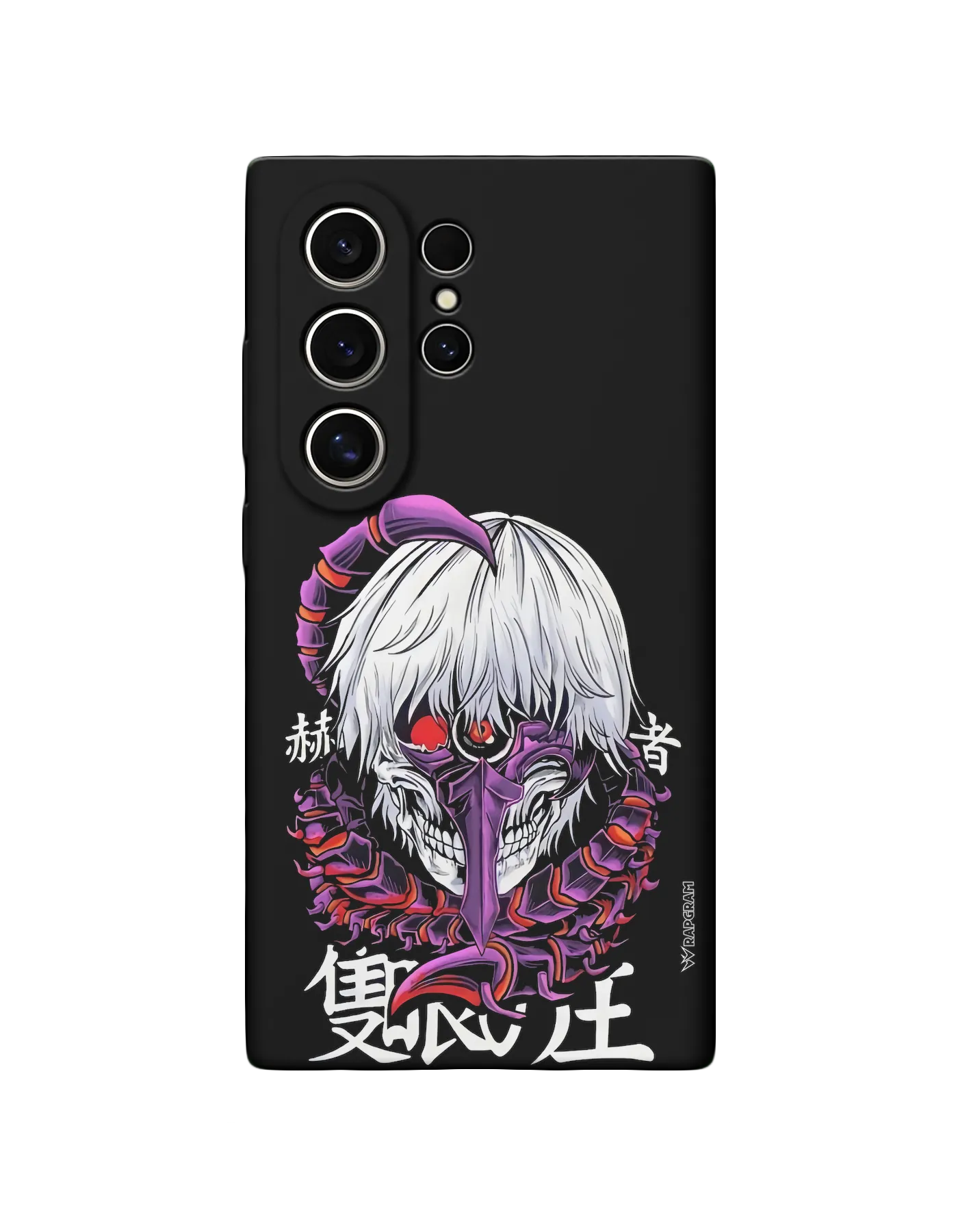 047-wrapgram-tokyo-ghoul-samsung-ultra-flex-mobile-cover-07.webp
