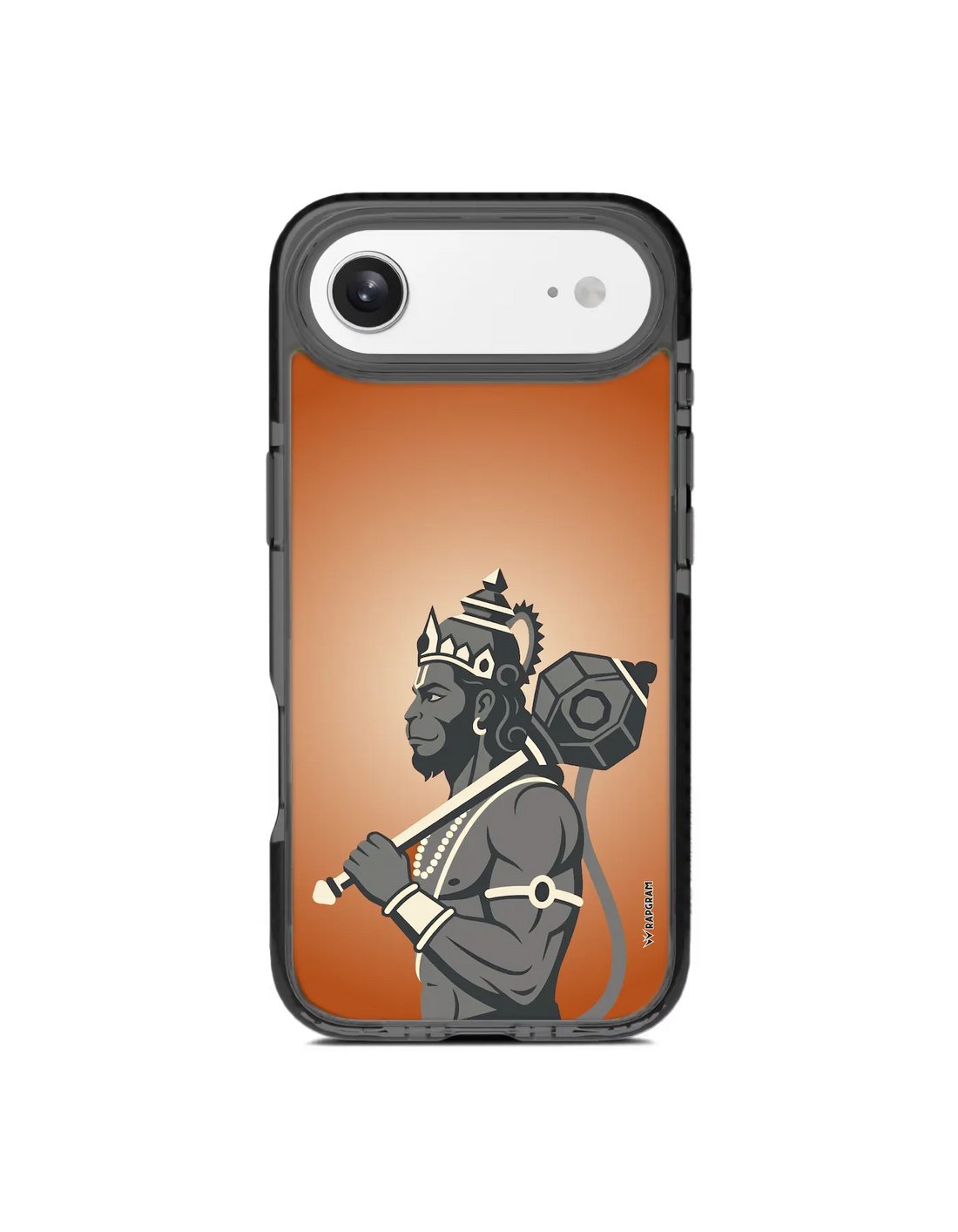 048-wrapgram-god-apple-iphone-air-mobile-cover-05.webp