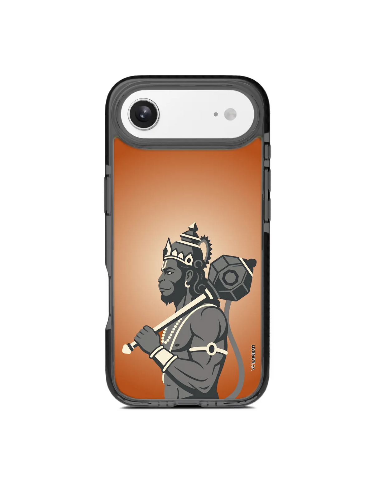 048-wrapgram-god-apple-iphone-air-mobile-cover-05.webp