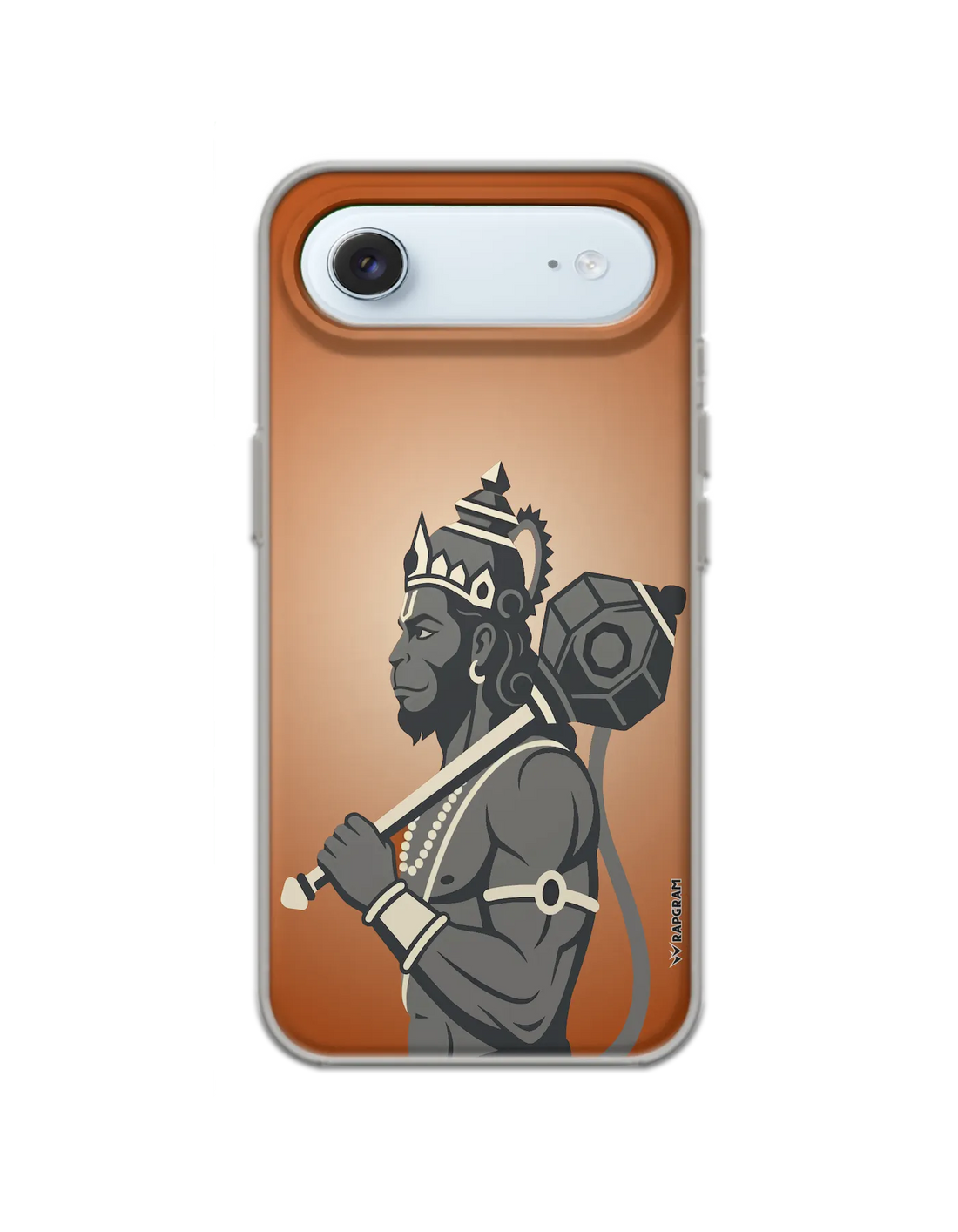 048-wrapgram-god-apple-iphone-silicone-mobile-cover-07.webp