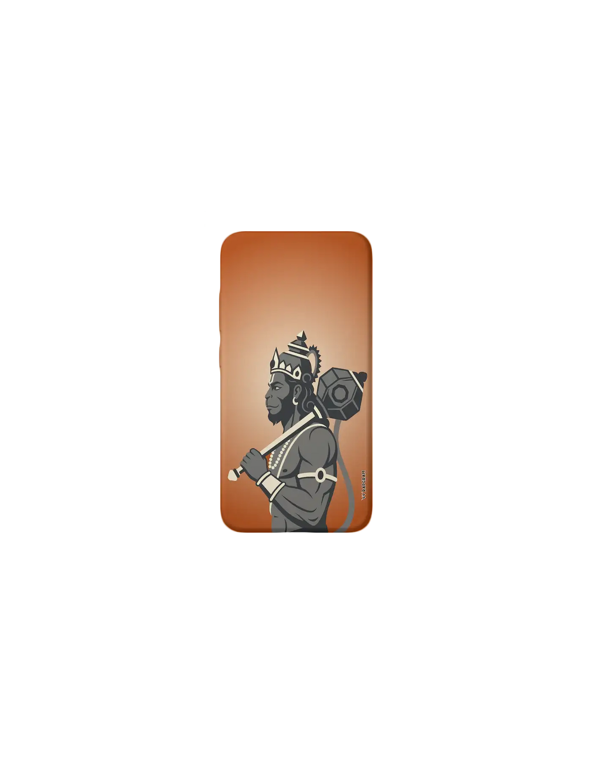 048-wrapgram-god-flex-mobile-cover-00.webp