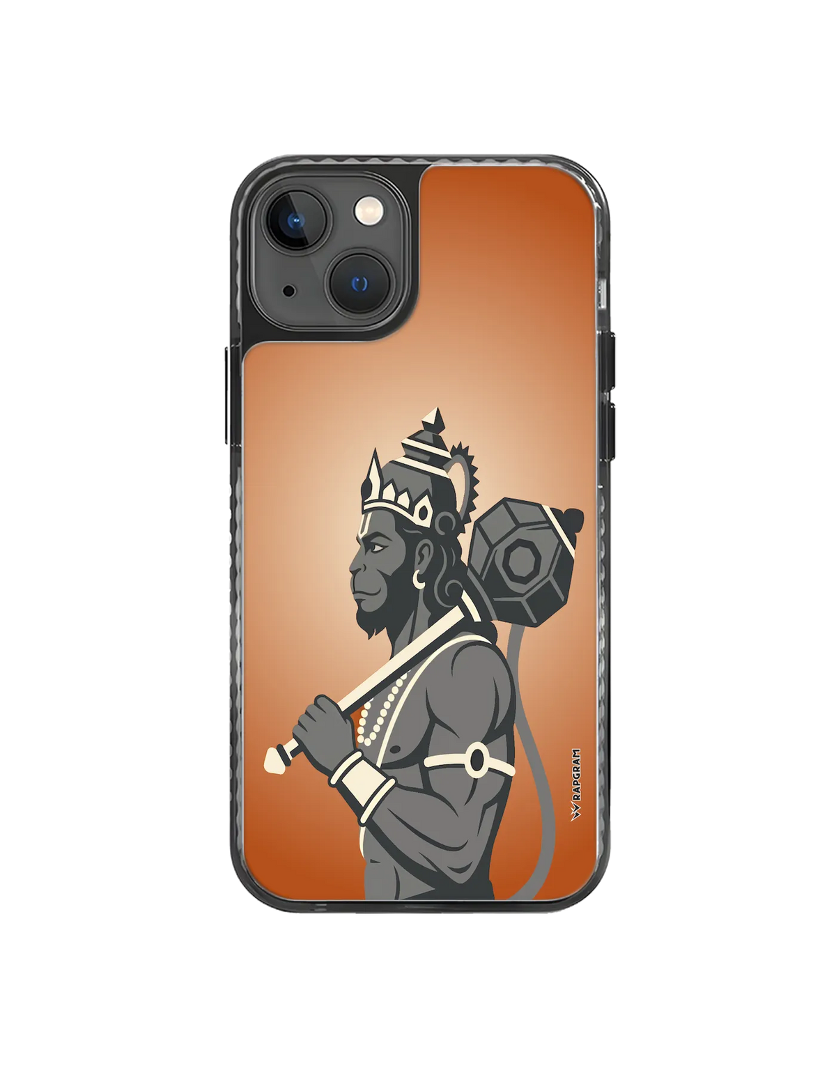 048-wrapgram-god-iphone-air-mobile-cover-02.webp