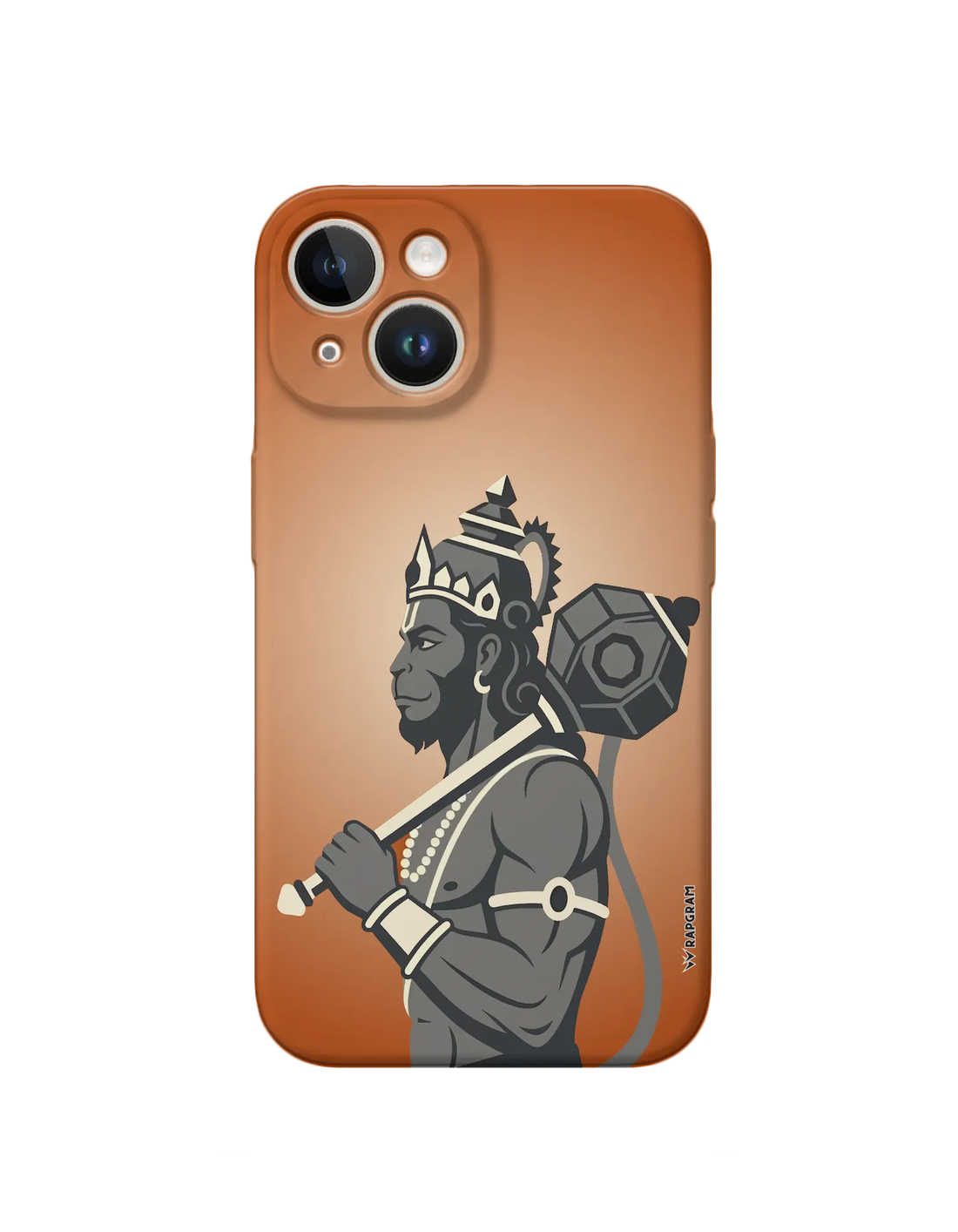 048-wrapgram-god-iphone-flex-mobile-cover-02.webp