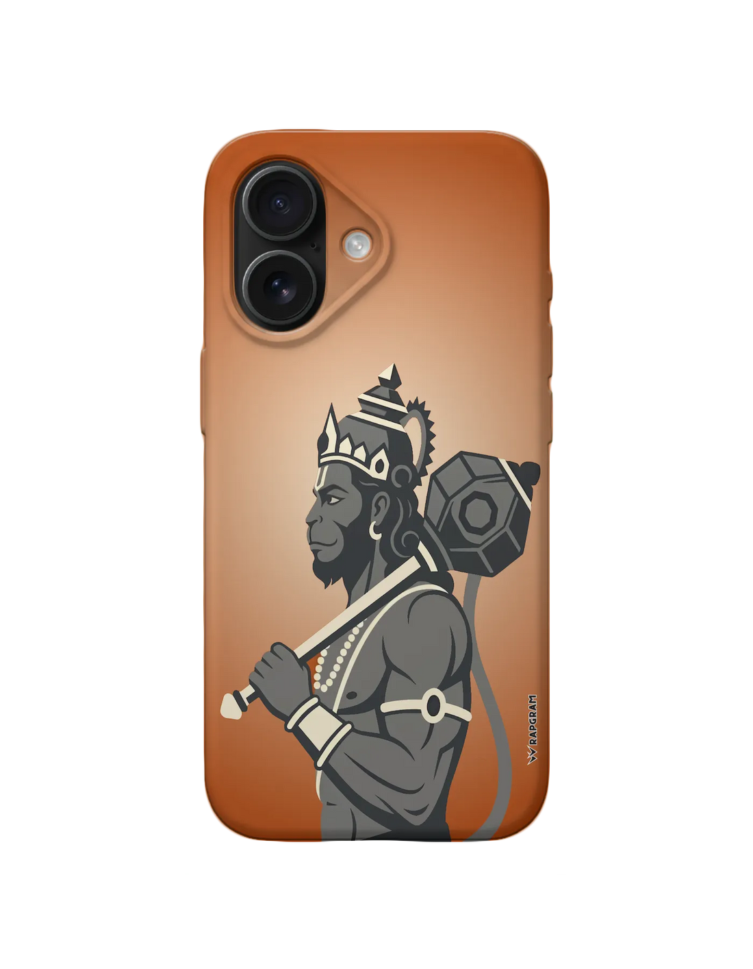 048-wrapgram-god-iphone-plus-flex-mobile-cover-01.webp