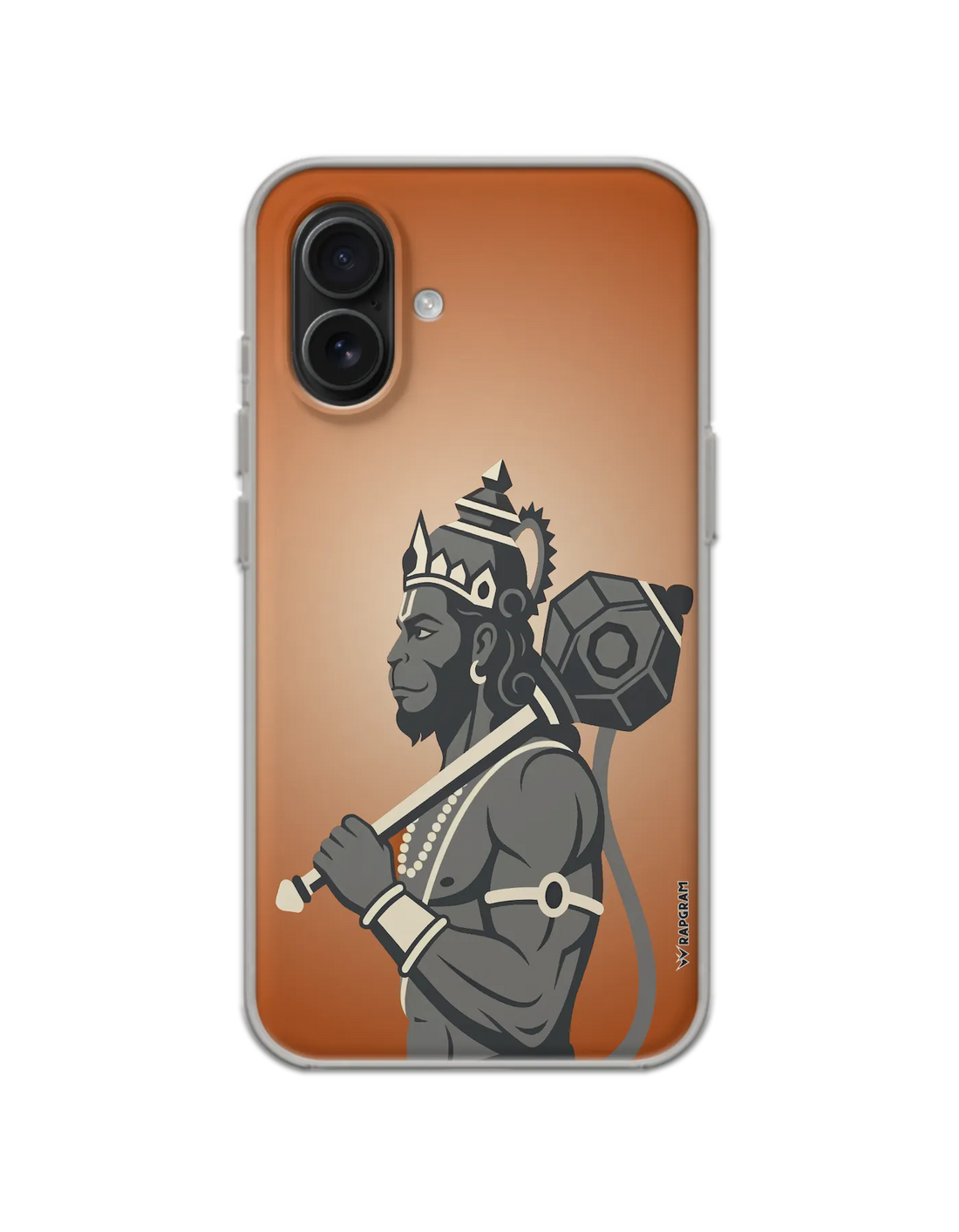 048-wrapgram-god-iphone-plus-silicone-mobile-cover-01.webp