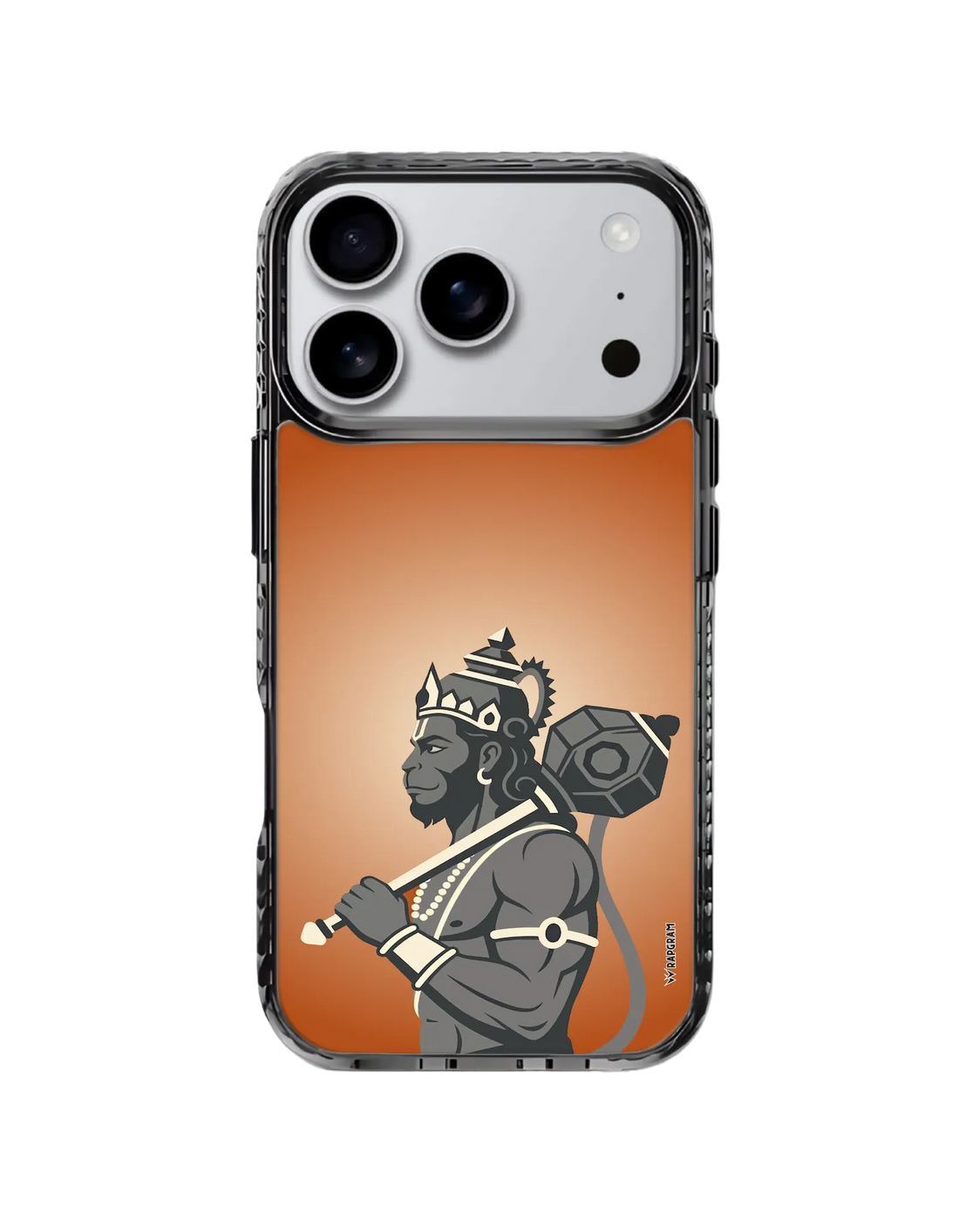 048-wrapgram-god-iphone-pro-max-air-mobile-cover-03.webp