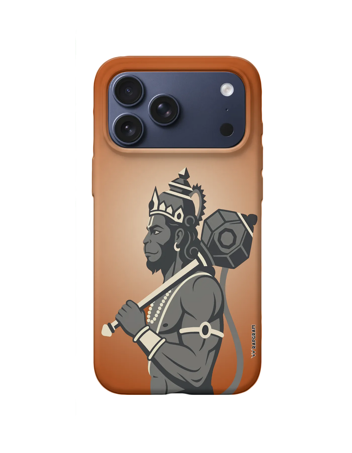 048-wrapgram-god-iphone-pro-max-flex-mobile-cover-03.webp