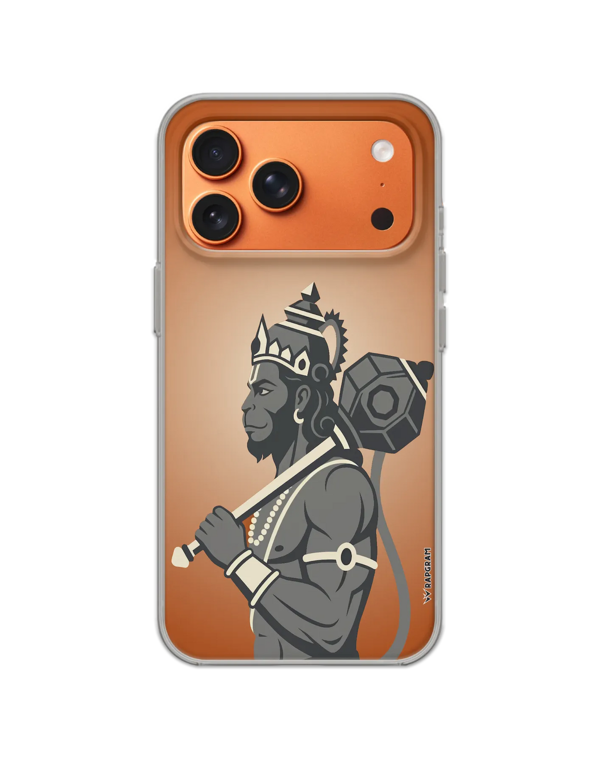 048-wrapgram-god-iphone-pro-max-silicone-mobile-cover-03.webp