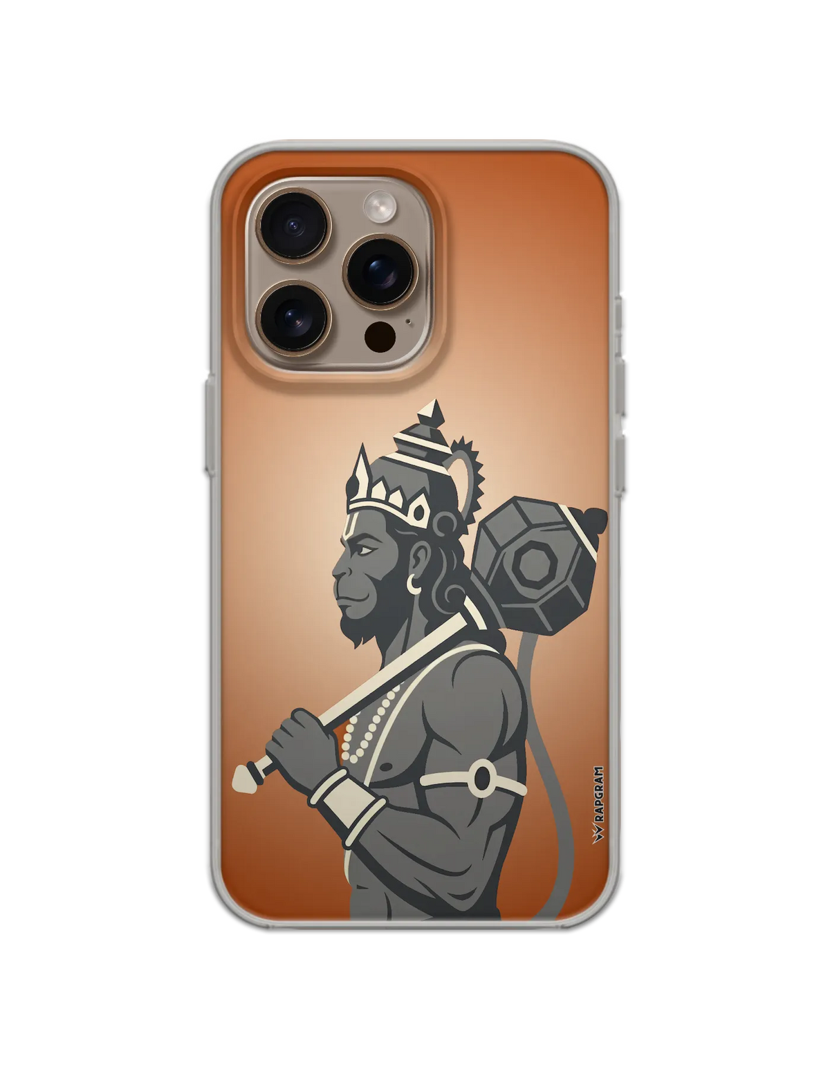 048-wrapgram-god-iphone-pro-silicone-mobile-cover-04.webp