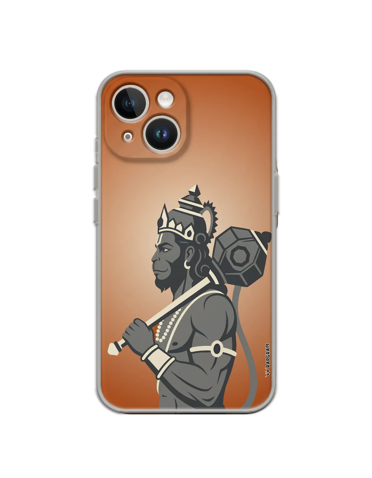 048-wrapgram-god-iphone-silicone-mobile-cover-02.webp