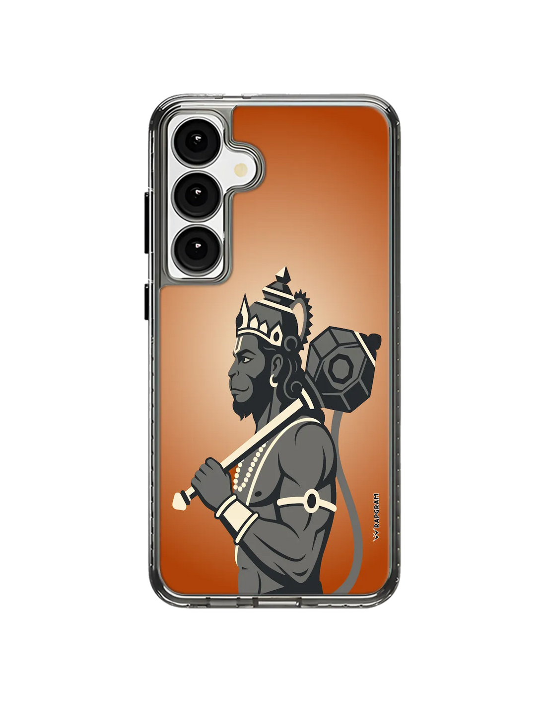 048-wrapgram-god-samsung-galaxy-air-mobile-cover-06.webp