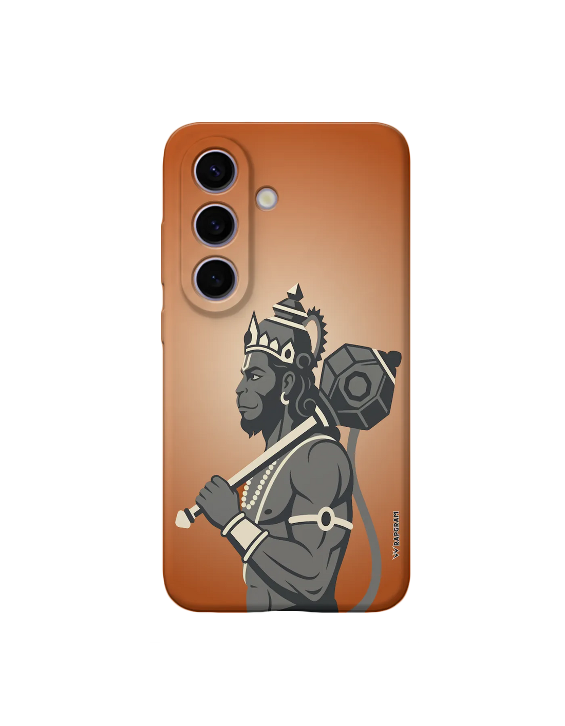048-wrapgram-god-samsung-galaxy-flex-mobile-cover-06.webp