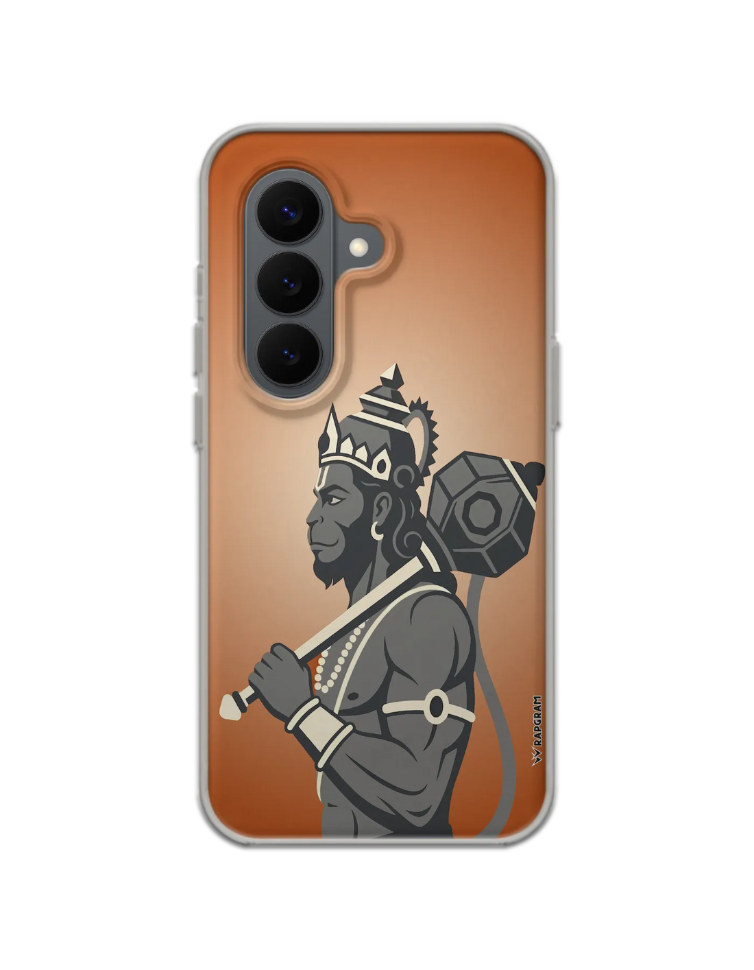 048-wrapgram-god-samsung-galaxy-s-silicone-mobile-cover-08.webp