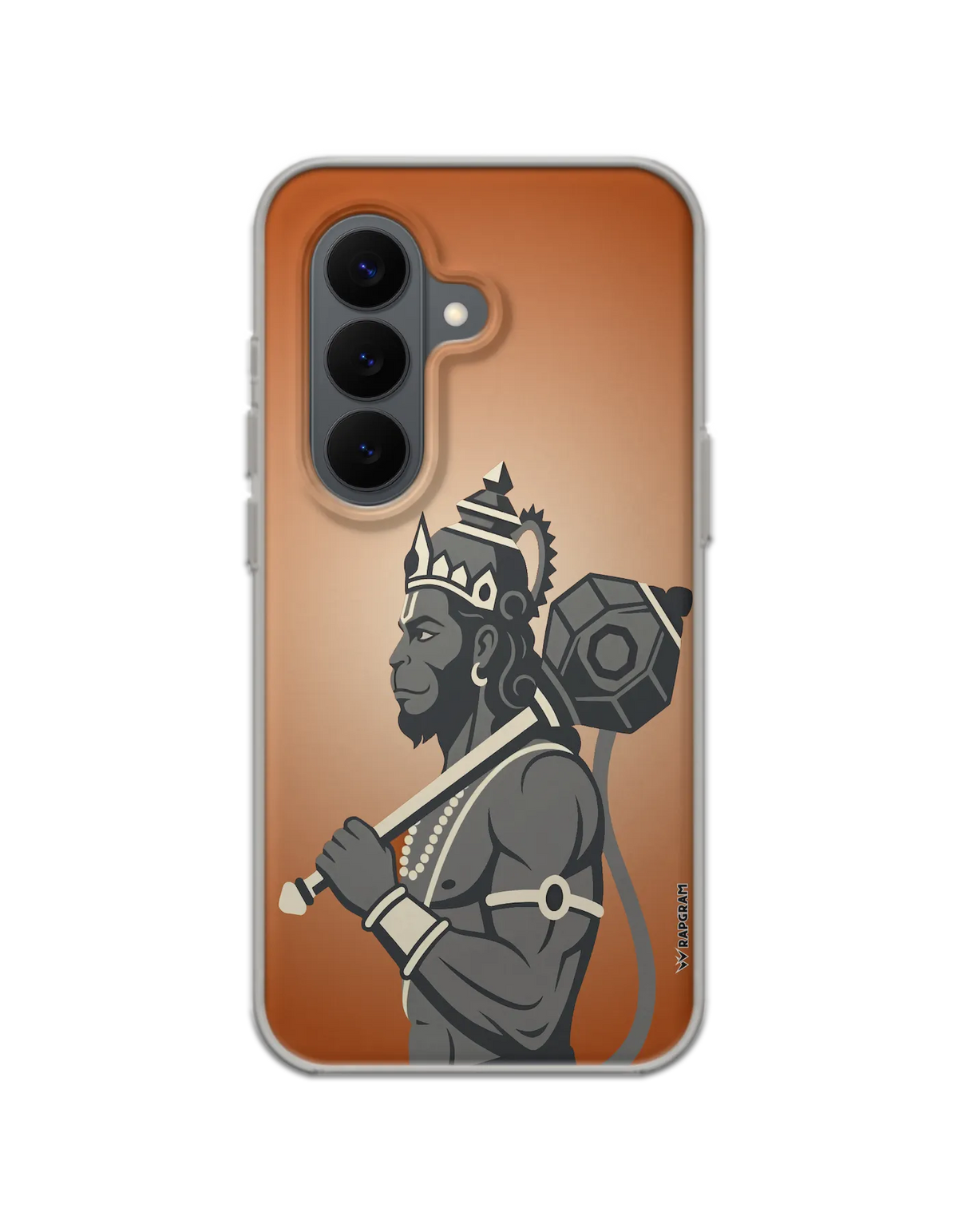 048-wrapgram-god-samsung-galaxy-s-silicone-mobile-cover-08.webp
