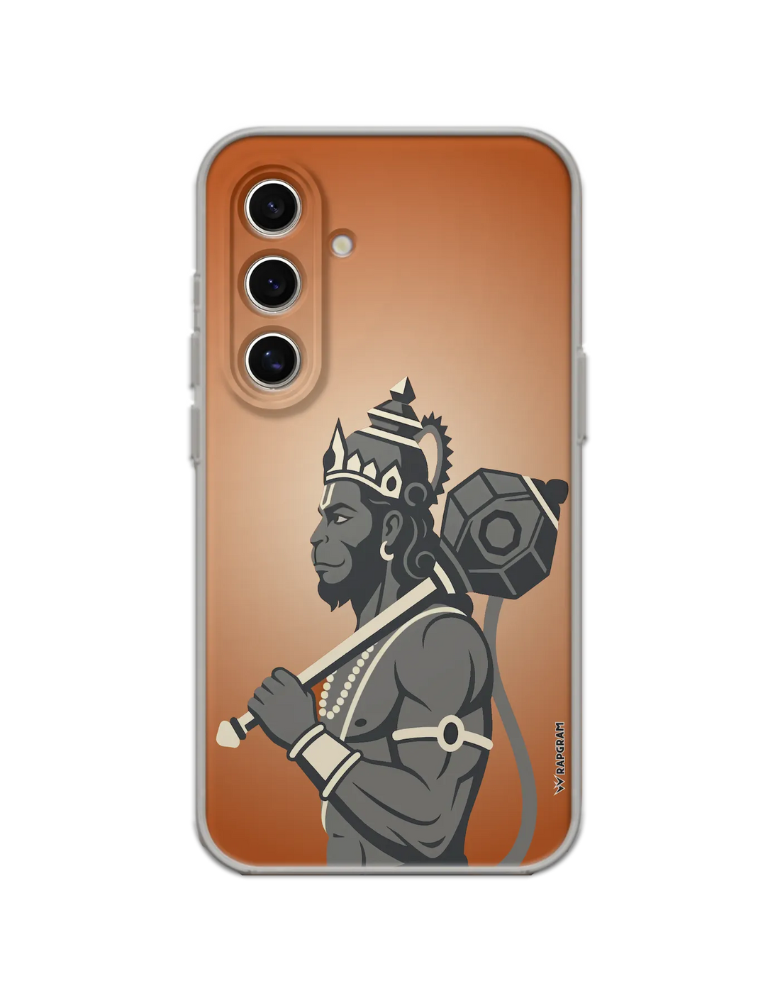 048-wrapgram-god-samsung-galaxy-silicone-mobile-cover-05.webp