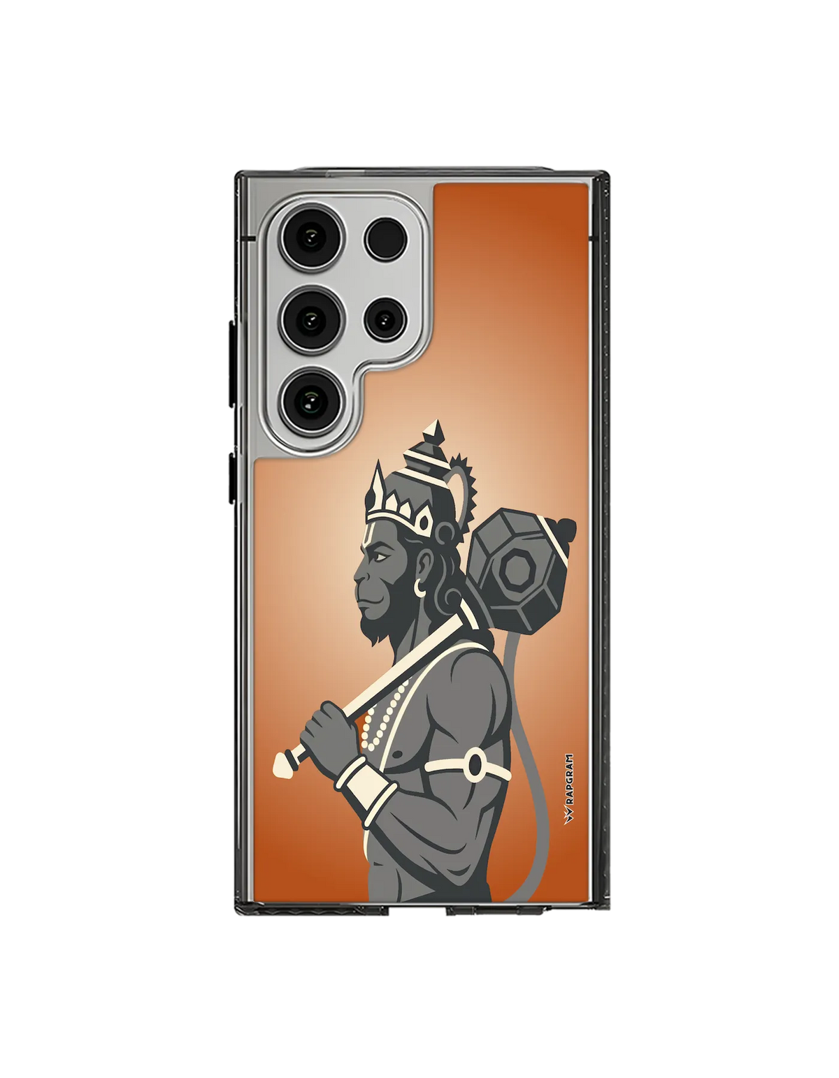 048-wrapgram-god-samsung-ultra-air-mobile-cover-07.webp